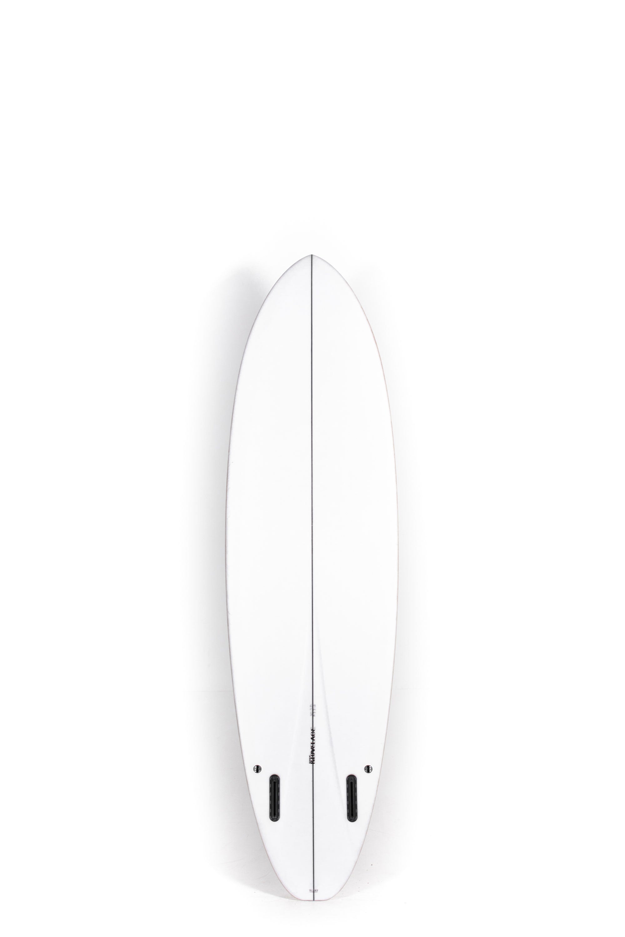 Pukas-Surf-Shop-Lovemachine-Surfboards-FM-Ryan-Lovelace-6_9_-FM69FLAX-1