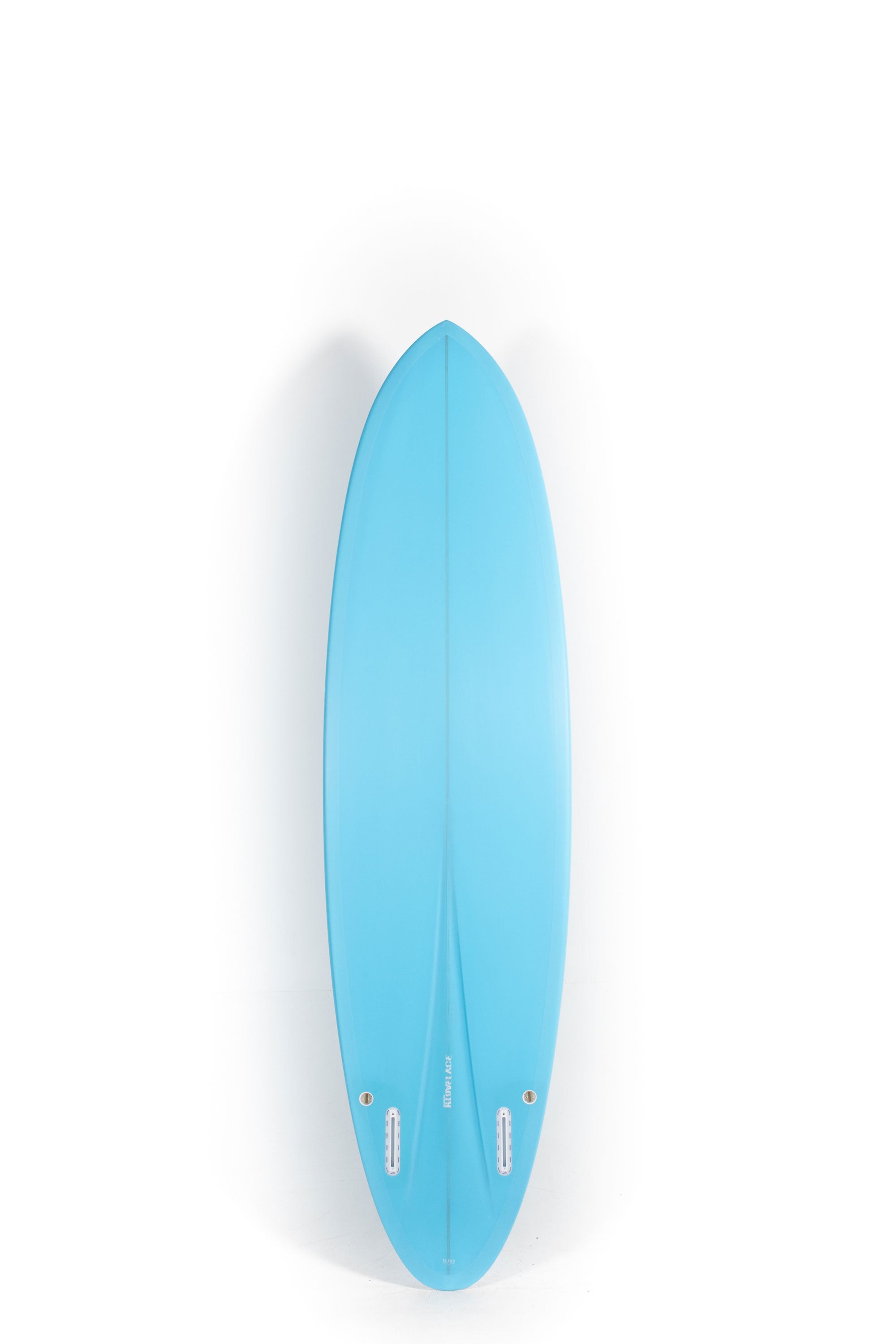 Pukas-Surf-Shop-Lovemachine-Surfboards-FM-Ryan-Lovelace-7_0