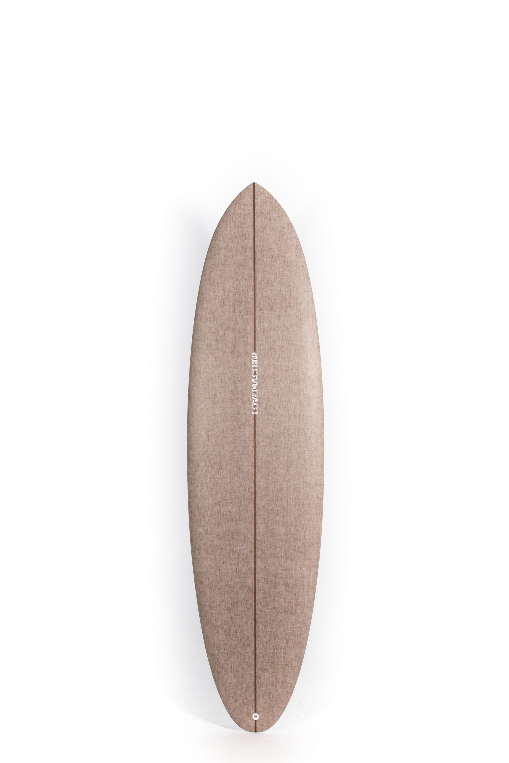 Pukas-Surf-Shop-Lovemachine-Surfboards-FM-Ryan-Lovelace-7_0_