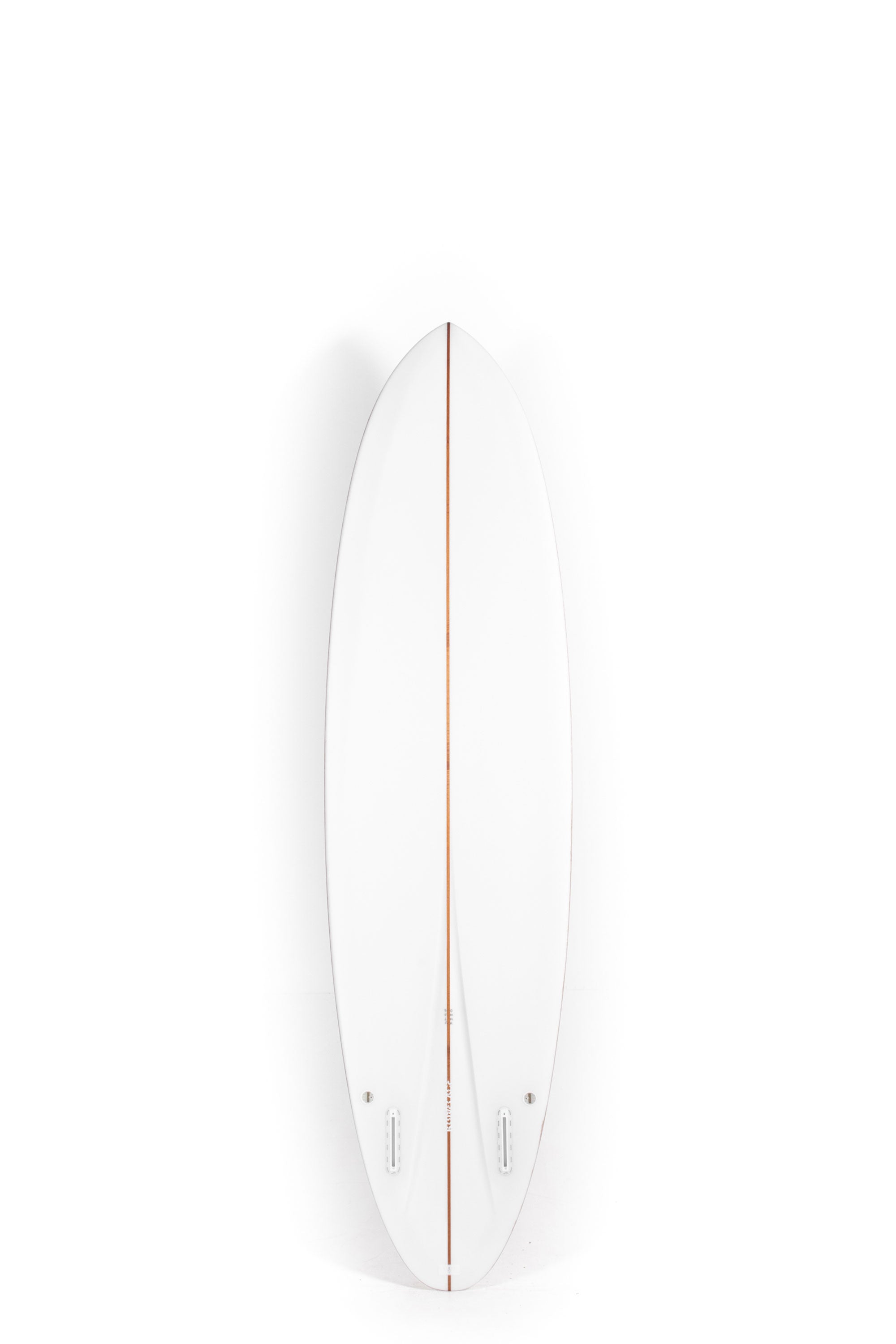Pukas-Surf-Shop-Lovemachine-Surfboards-FM-Ryan-Lovelace-7_0_