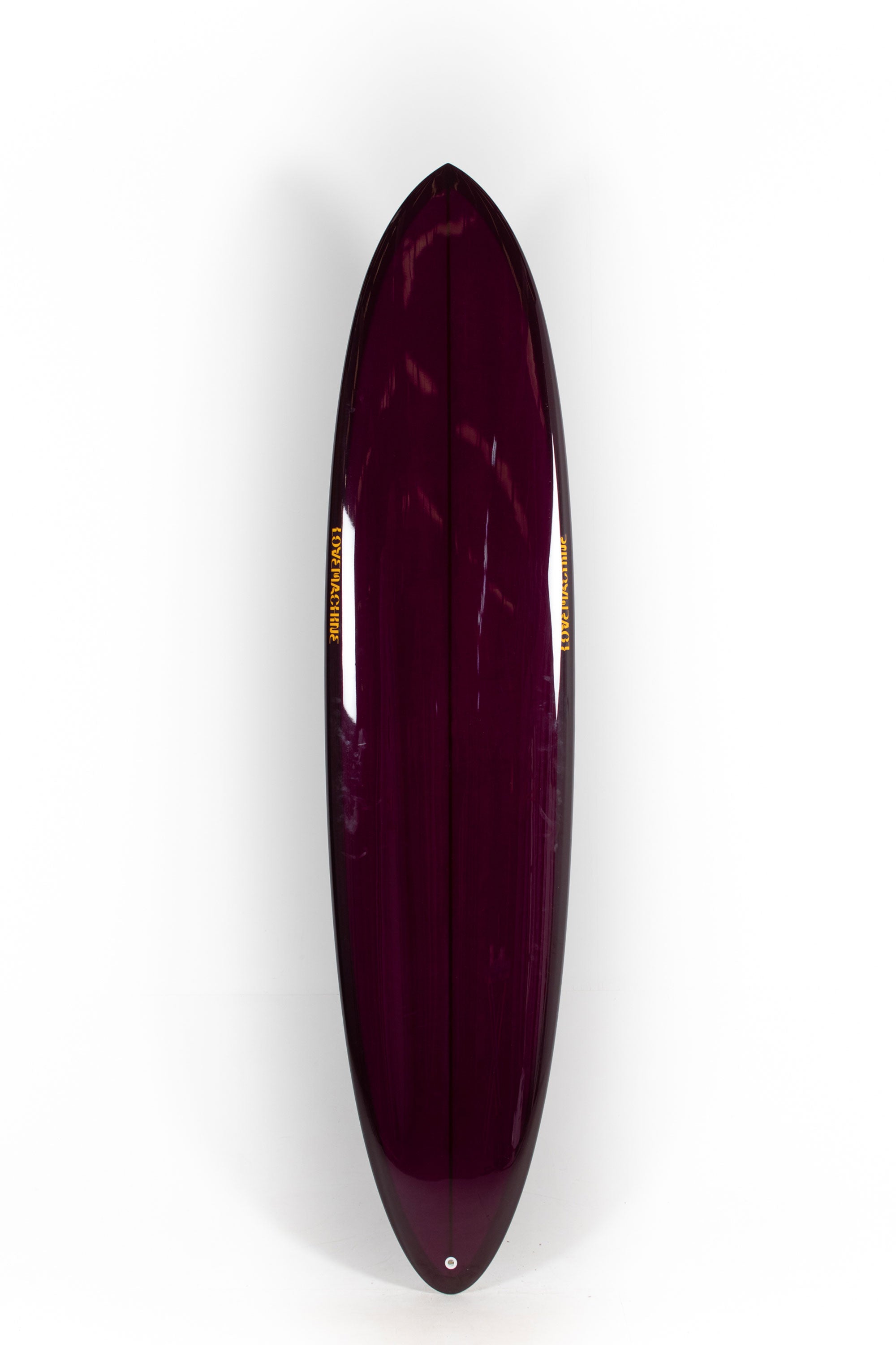 Pukas-Surf-Shop-Lovemachine-Surfboards-FM-Ryan-Lovelace-8_1_
