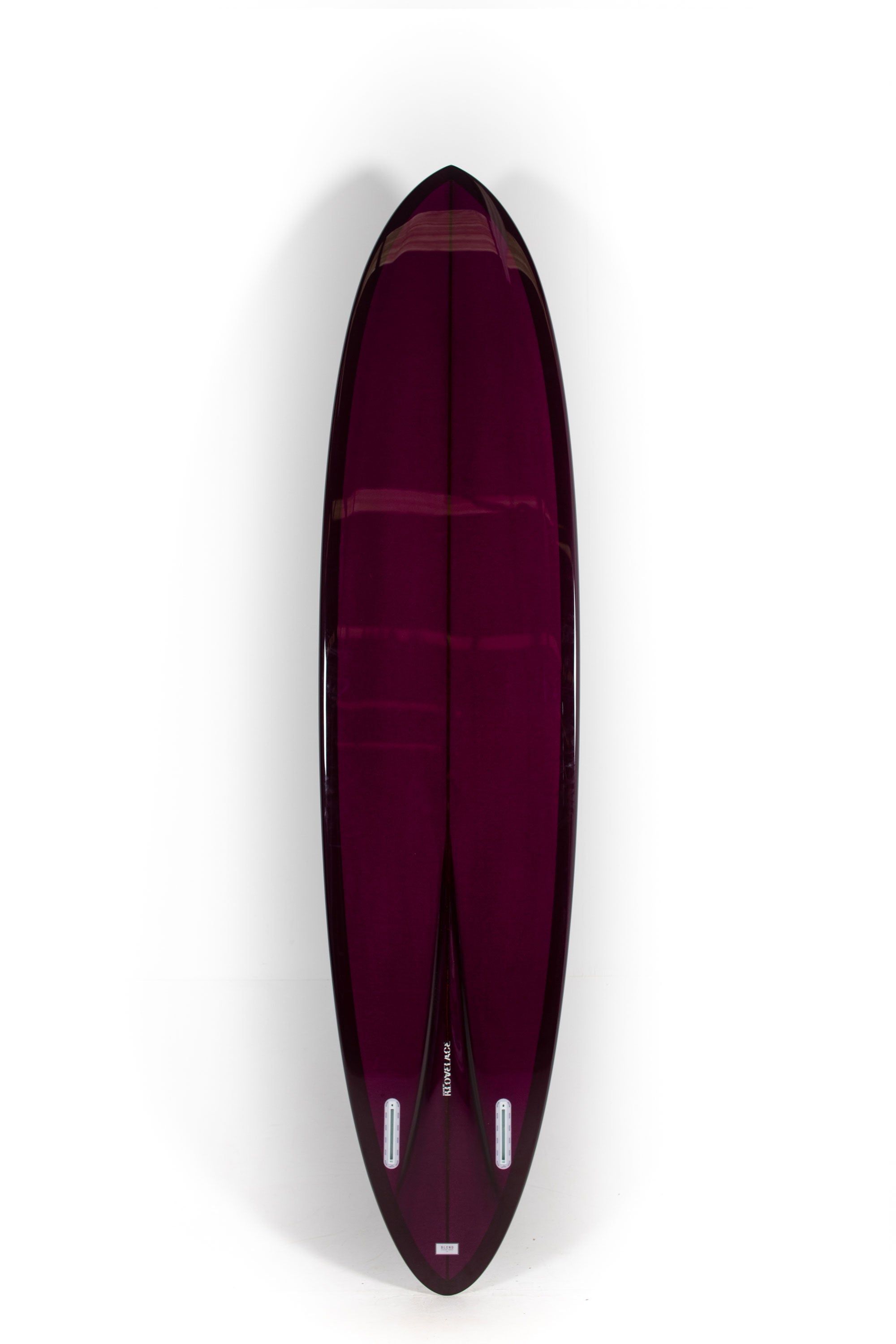 Pukas-Surf-Shop-Lovemachine-Surfboards-FM-Ryan-Lovelace-8_1_