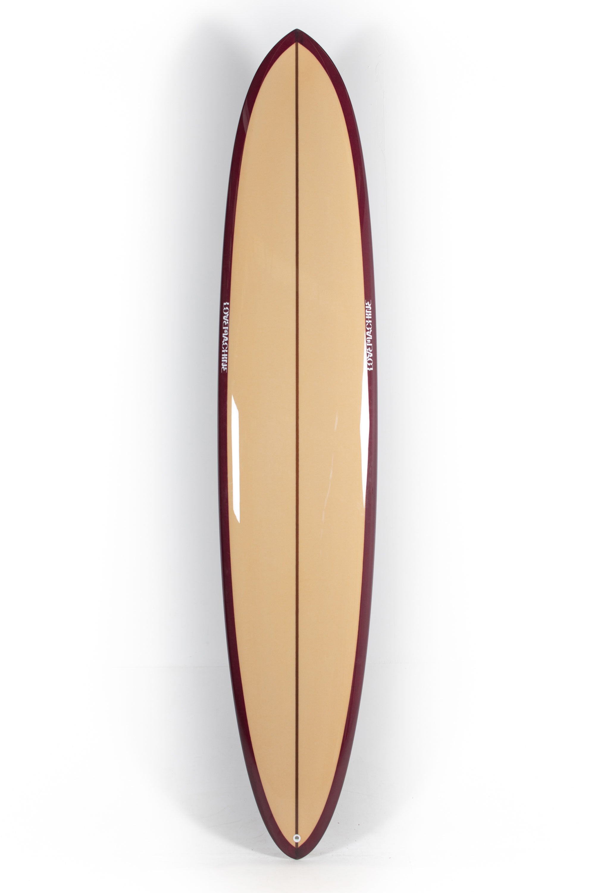 Pukas-Surf-Shop-Lovemachine-Surfboards-FM-Ryan-Lovelace-9_6