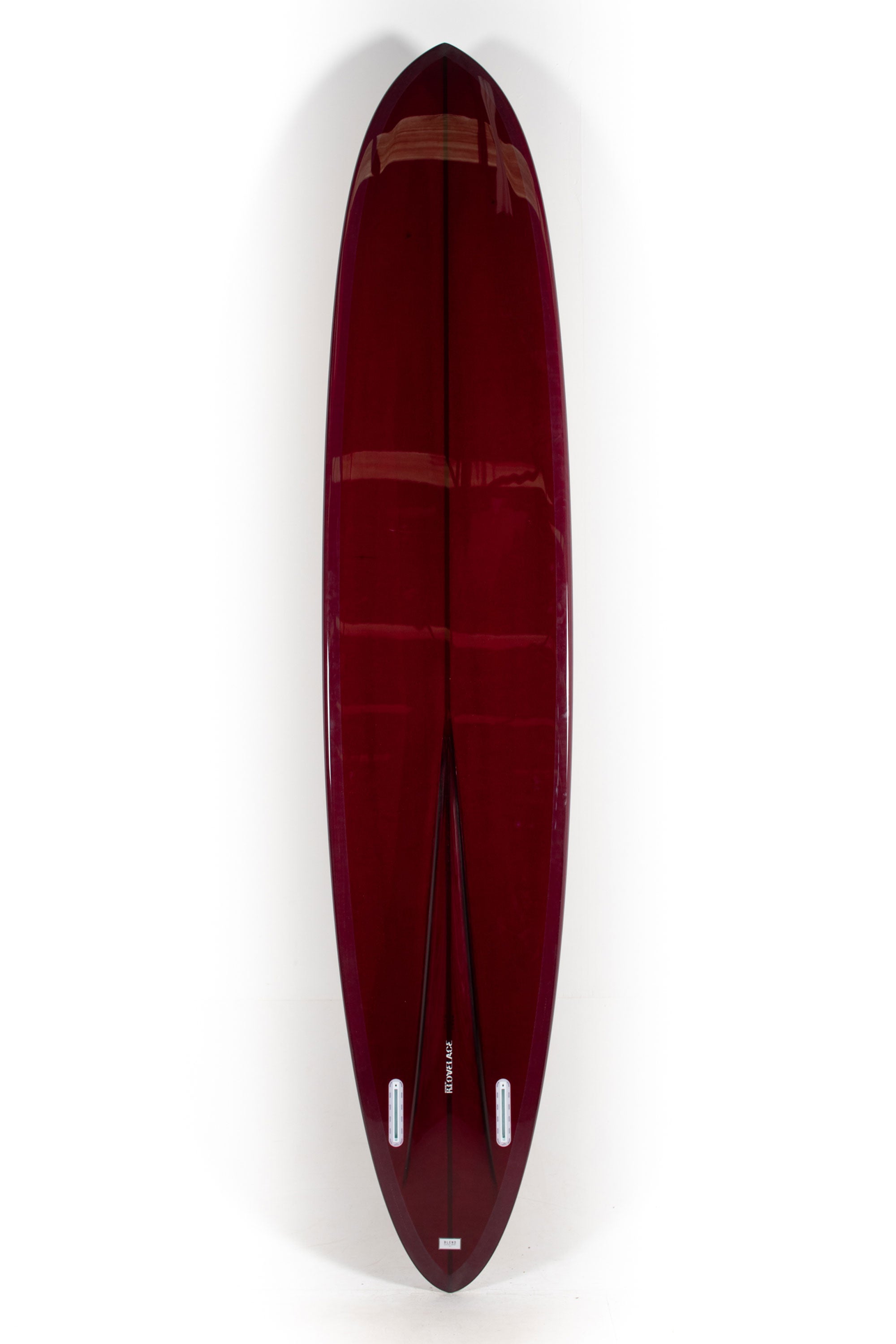 Pukas-Surf-Shop-Lovemachine-Surfboards-FM-Ryan-Lovelace-9_6