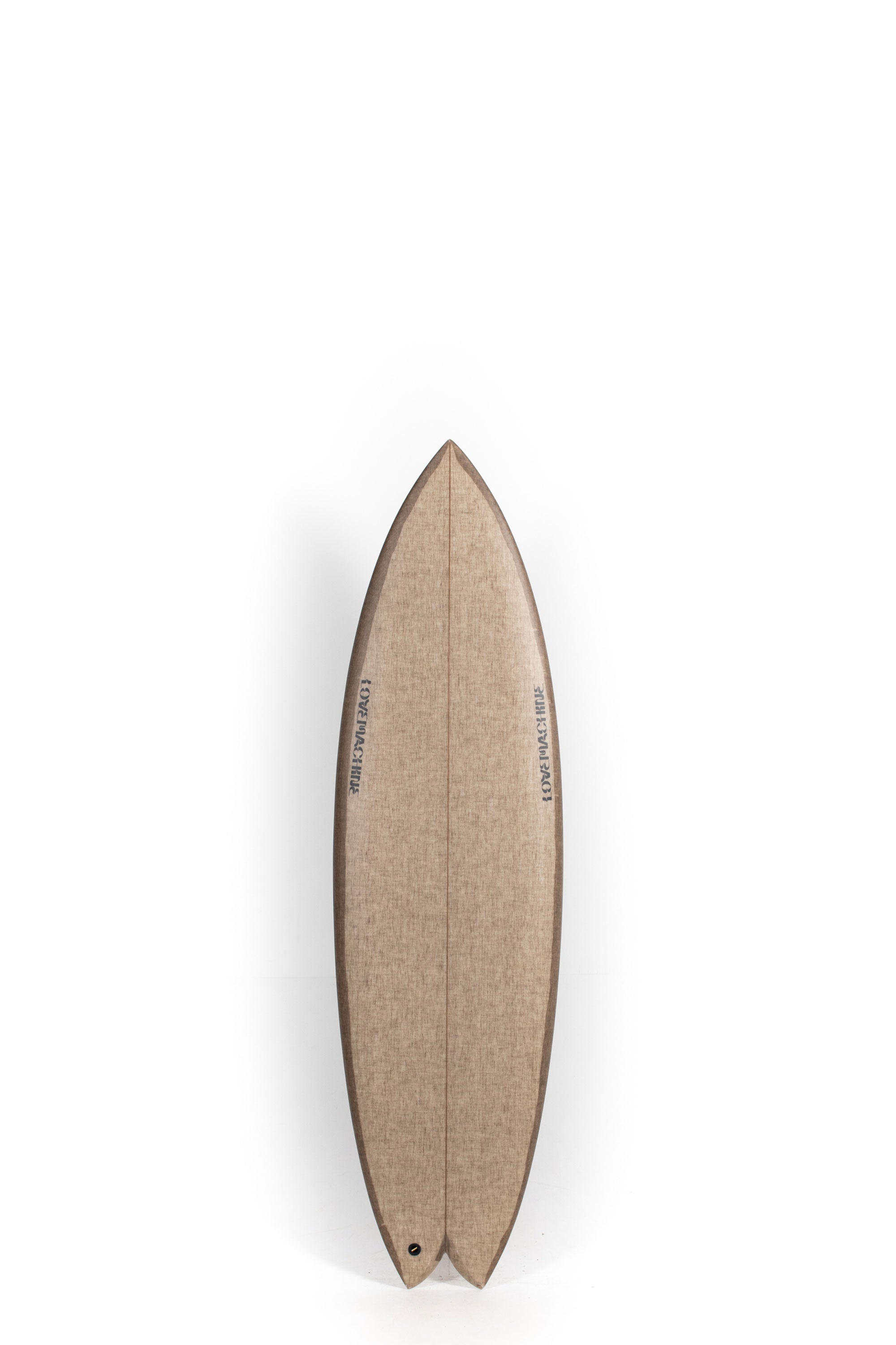 Pukas-Surf-Shop-Lovemachine-Surfboards-Pedestrian-Ship-Ryan-Lovelace-5_10