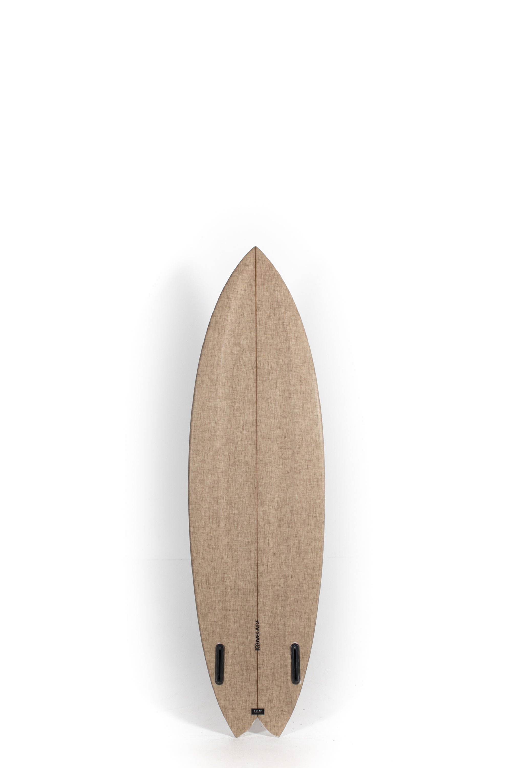 Pukas-Surf-Shop-Lovemachine-Surfboards-Pedestrian-Ship-Ryan-Lovelace-5_10