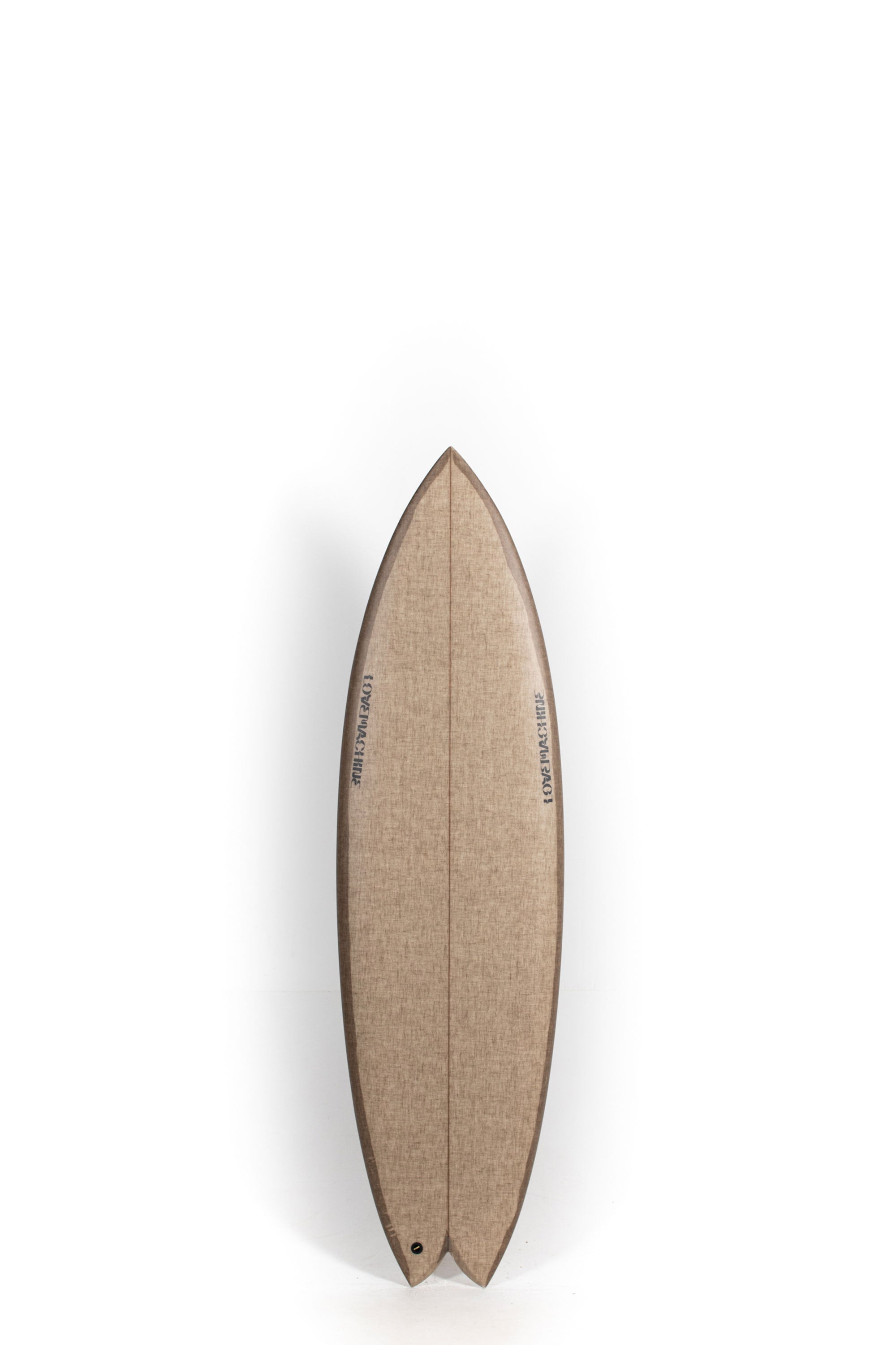 Pukas-Surf-Shop-Lovemachine-Surfboards-Pedestrian-Ship-Ryan-Lovelace-6_0