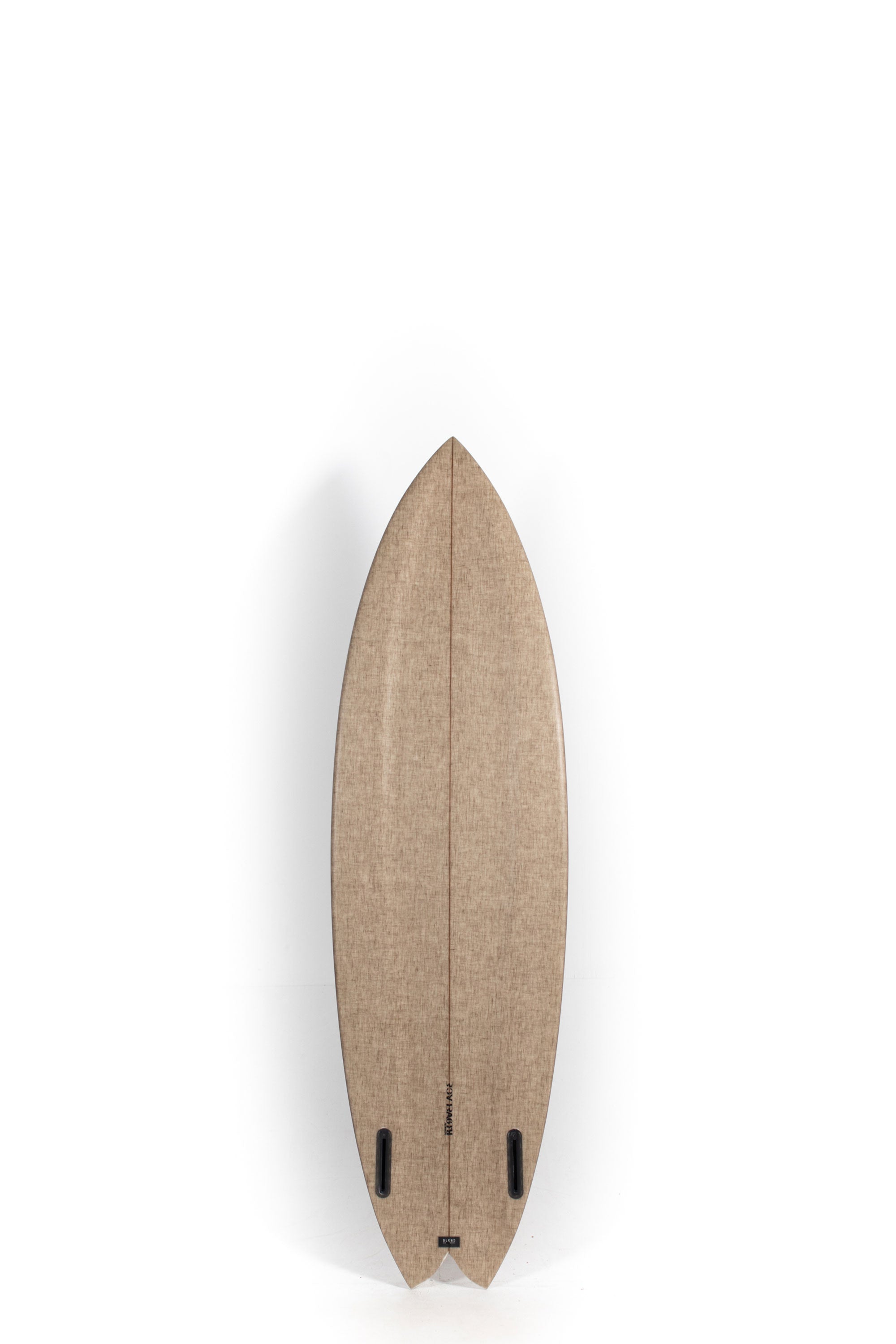 Pukas-Surf-Shop-Lovemachine-Surfboards-Pedestrian-Ship-Ryan-Lovelace-6_0