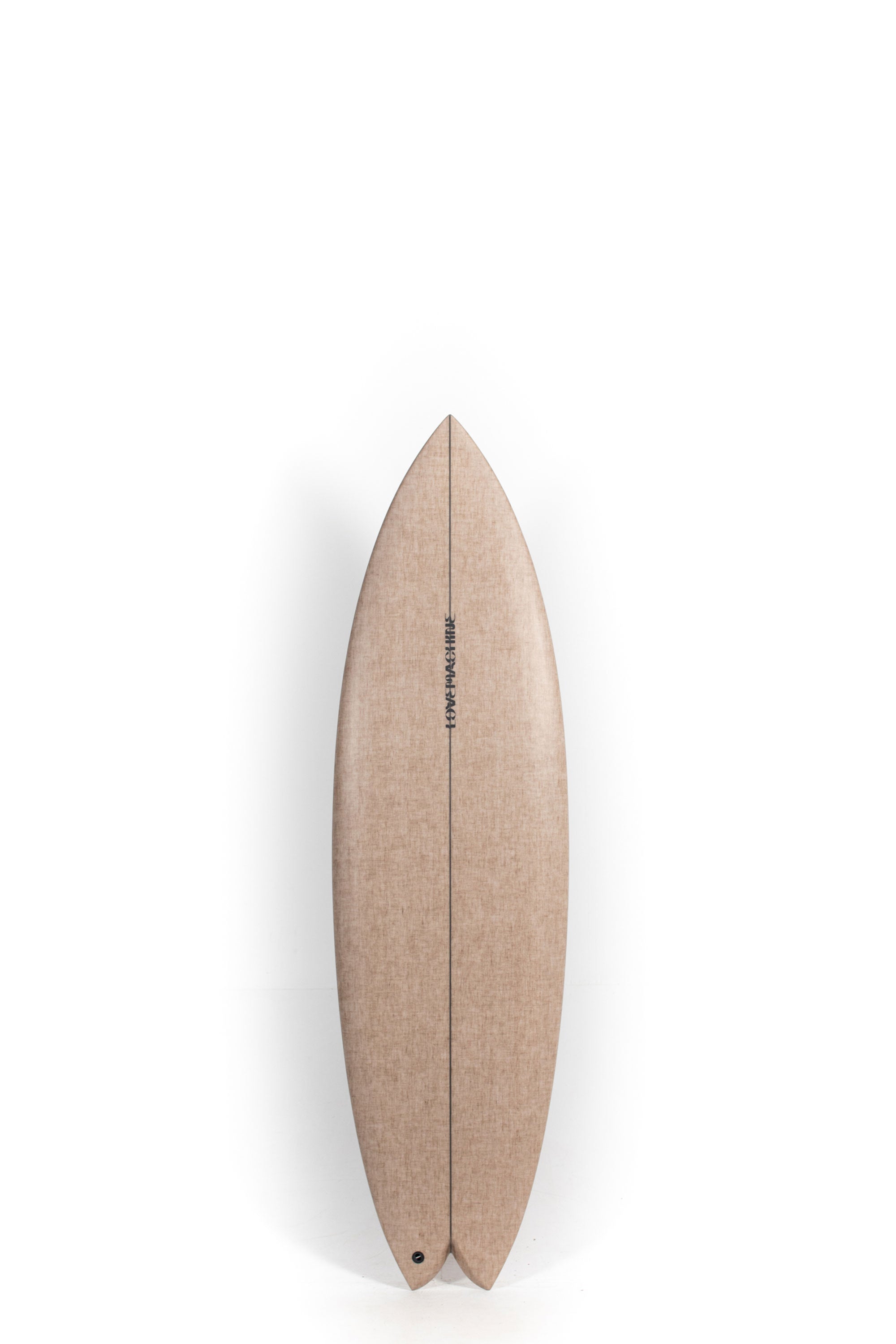 Pukas-Surf-Shop-Lovemachine-Surfboards-Pedestrian-Ship-Ryan-Lovelace-6_2_
