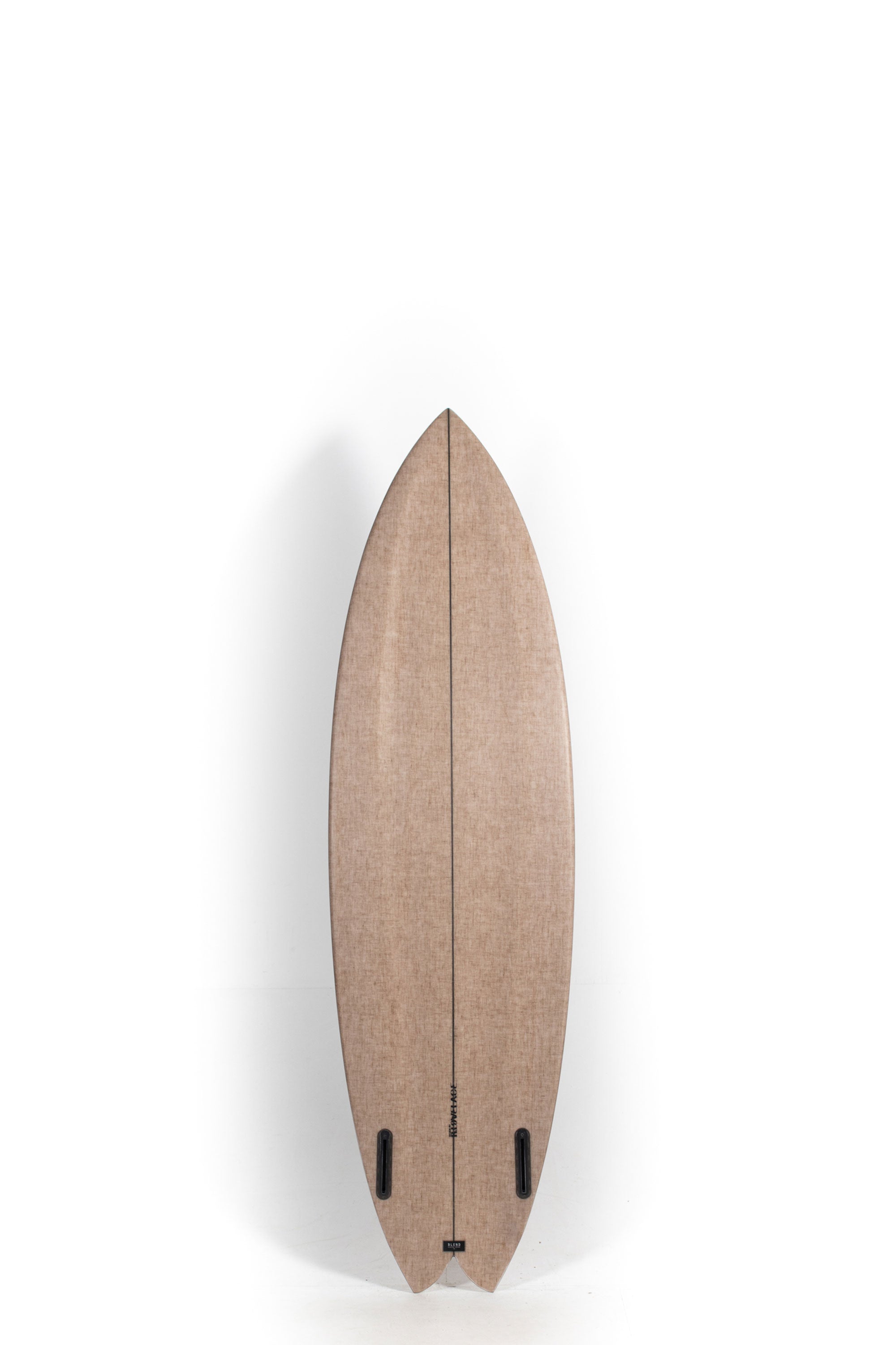 Pukas-Surf-Shop-Lovemachine-Surfboards-Pedestrian-Ship-Ryan-Lovelace-6_2_