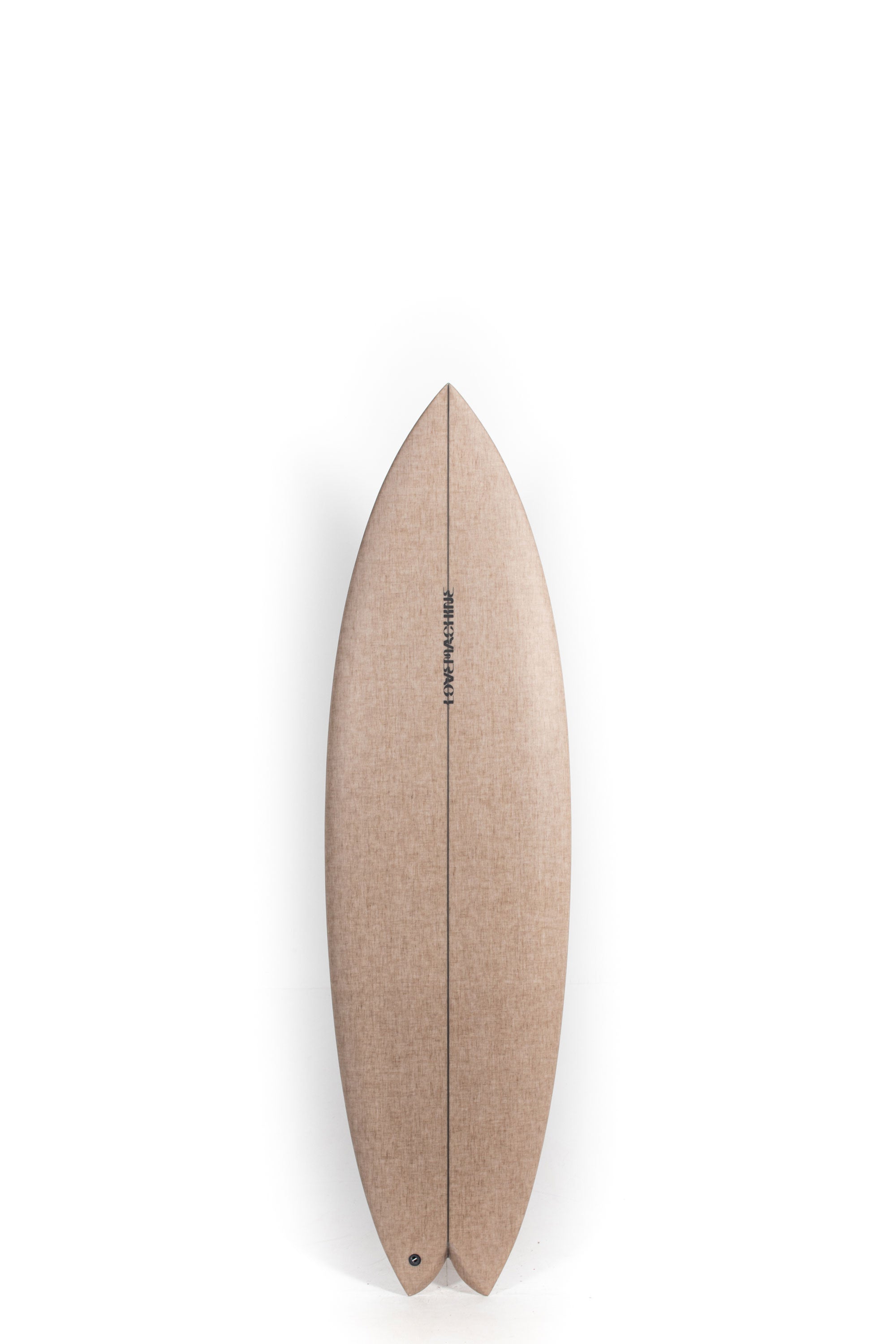 Pukas-Surf-Shop-Lovemachine-Surfboards-Pedestrian-Ship-Ryan-Lovelace-6_4
