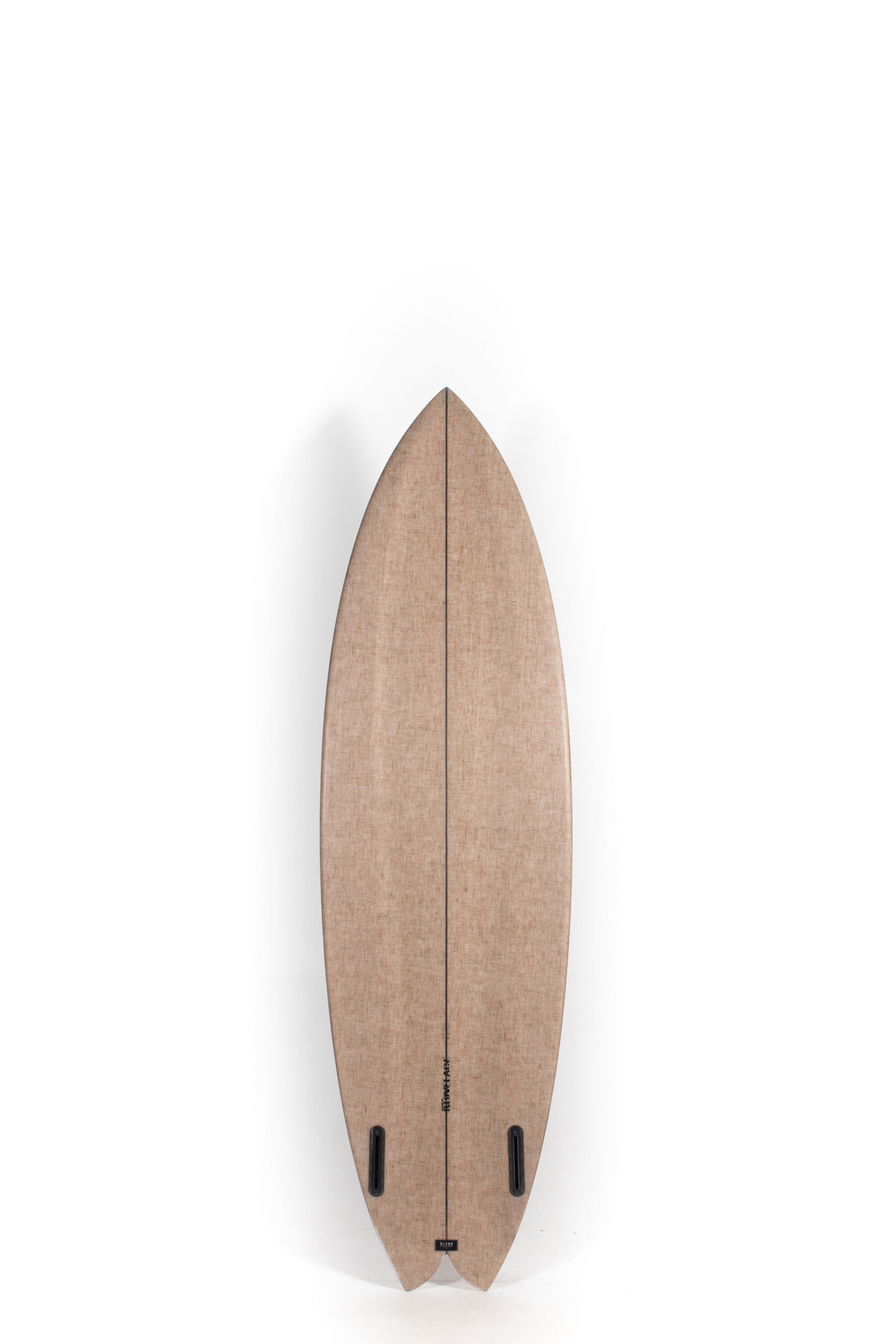 Pukas-Surf-Shop-Lovemachine-Surfboards-Pedestrian-Ship-Ryan-Lovelace-6_4