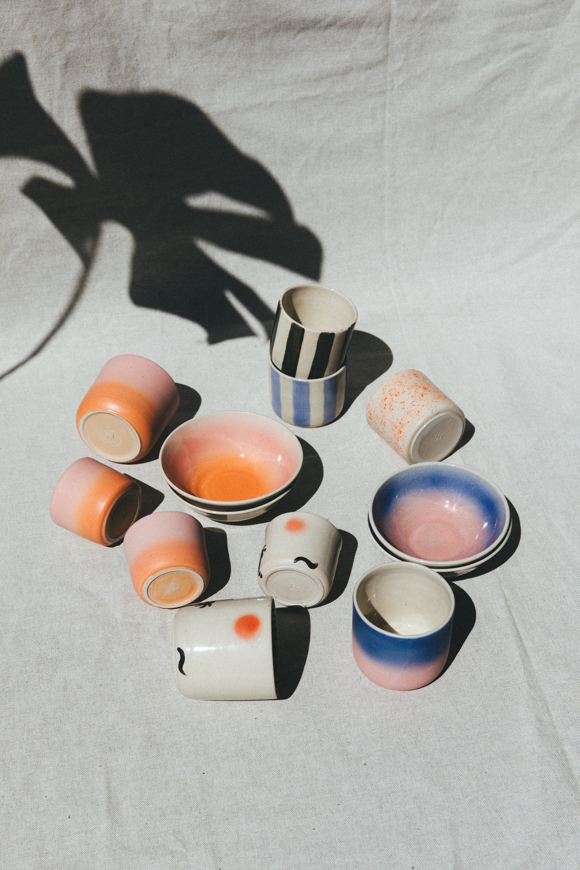 Pukas-Surf-Shop-Luz-Ceramics