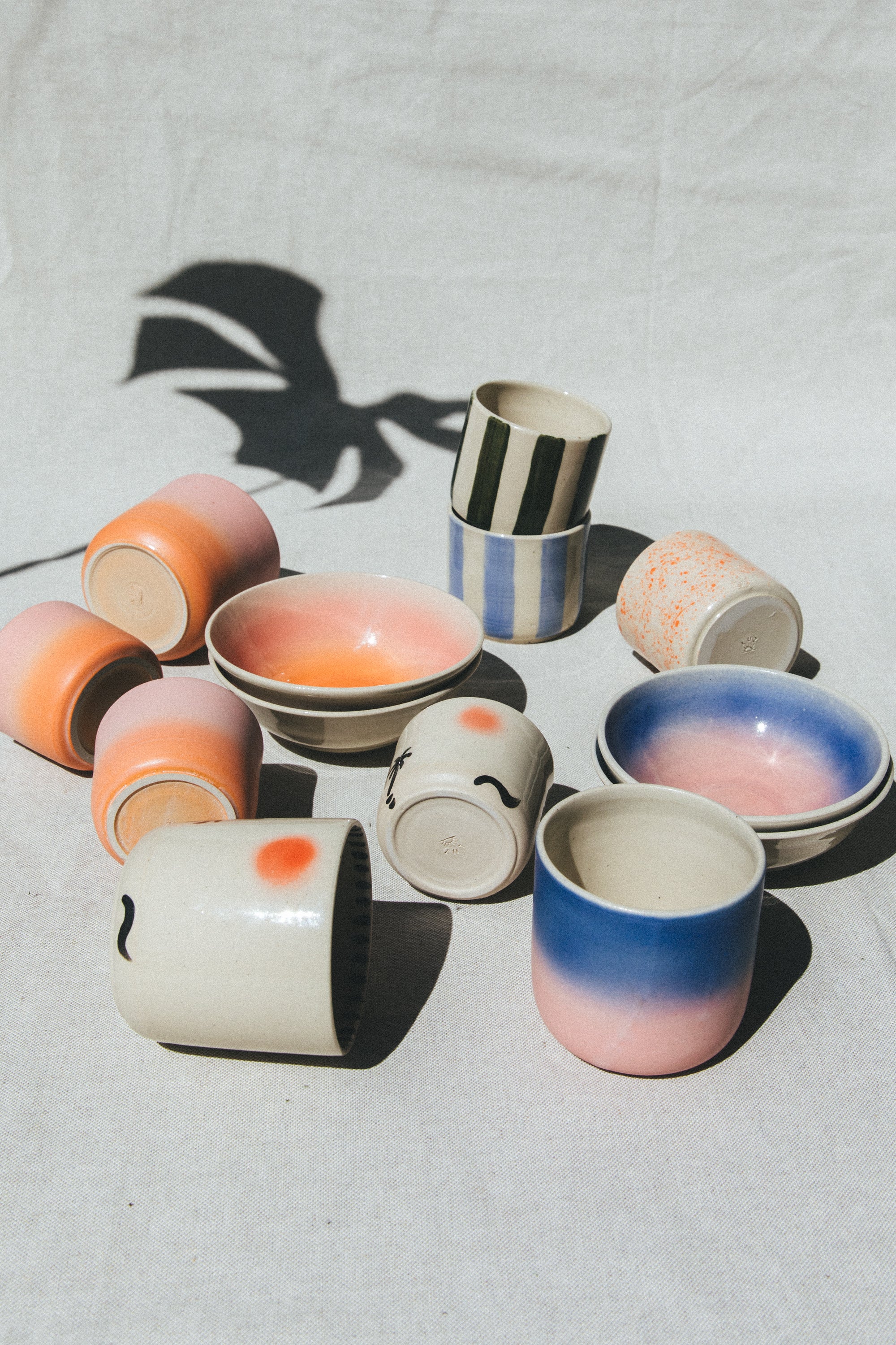 Pukas-Surf-Shop-Luz-Ceramics