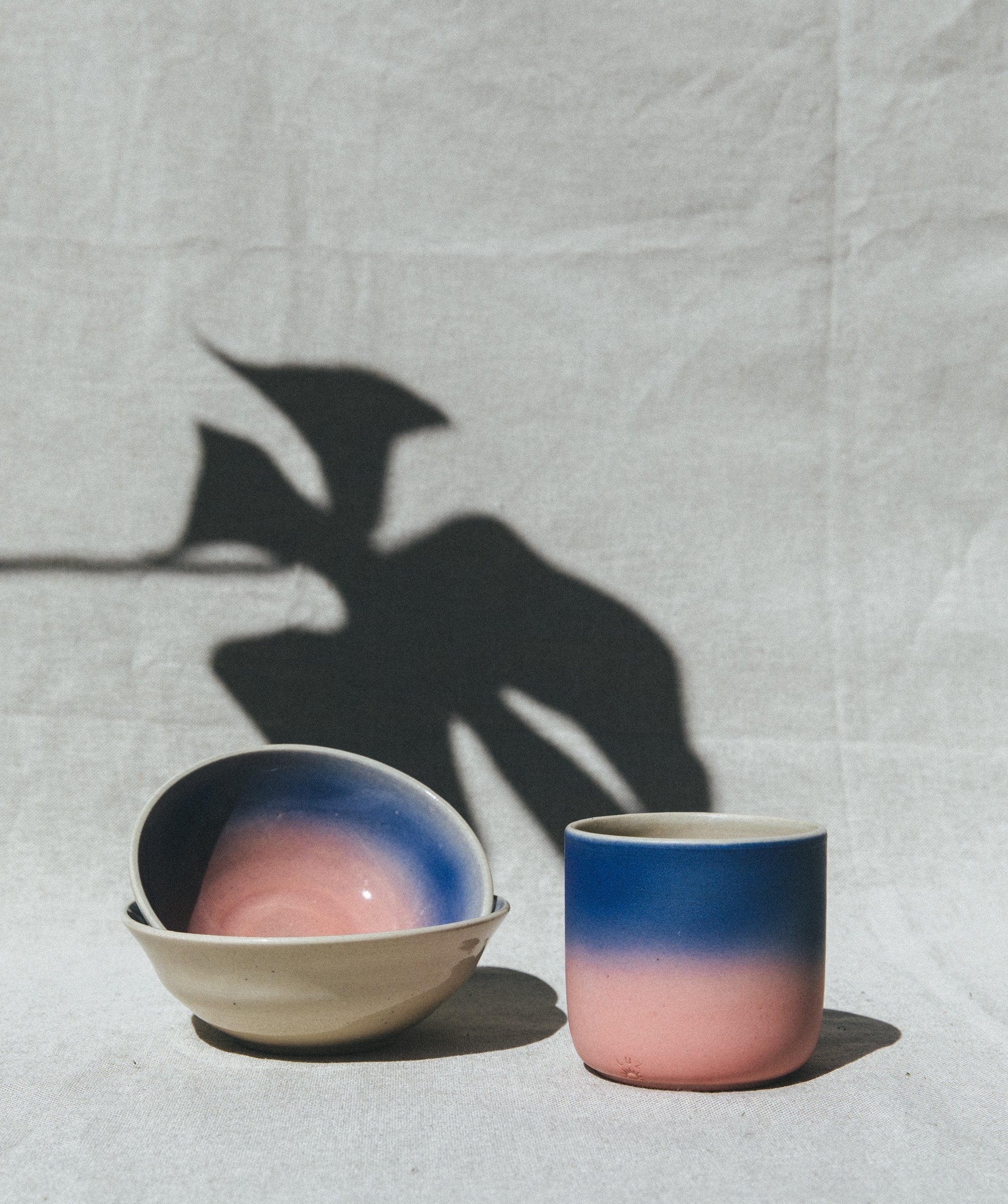Pukas-Surf-Shop-Luz-Ceramics-blue-pink