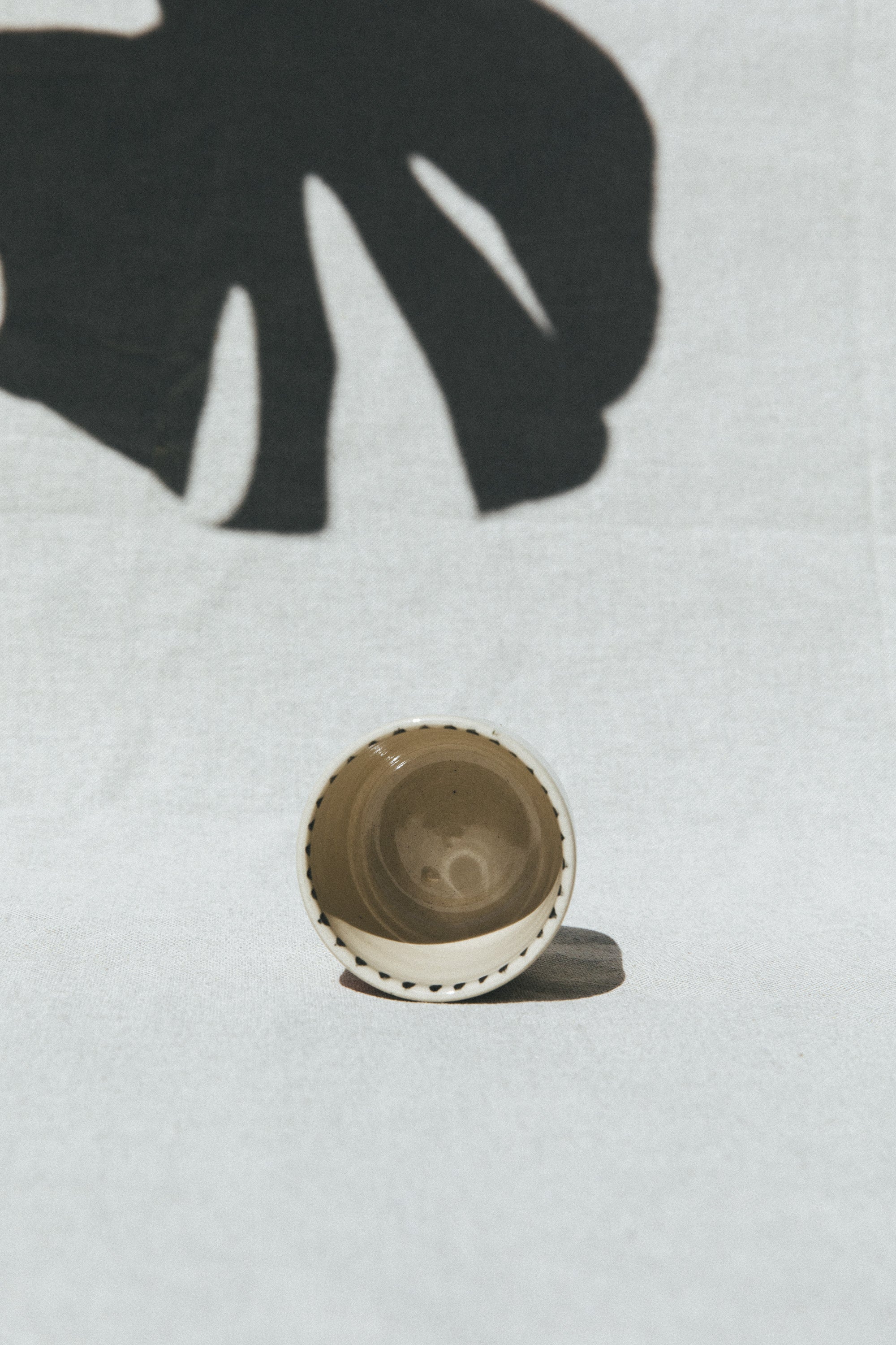 Pukas-Surf-Shop-Luz-Ceramics-espresso-palms-cup