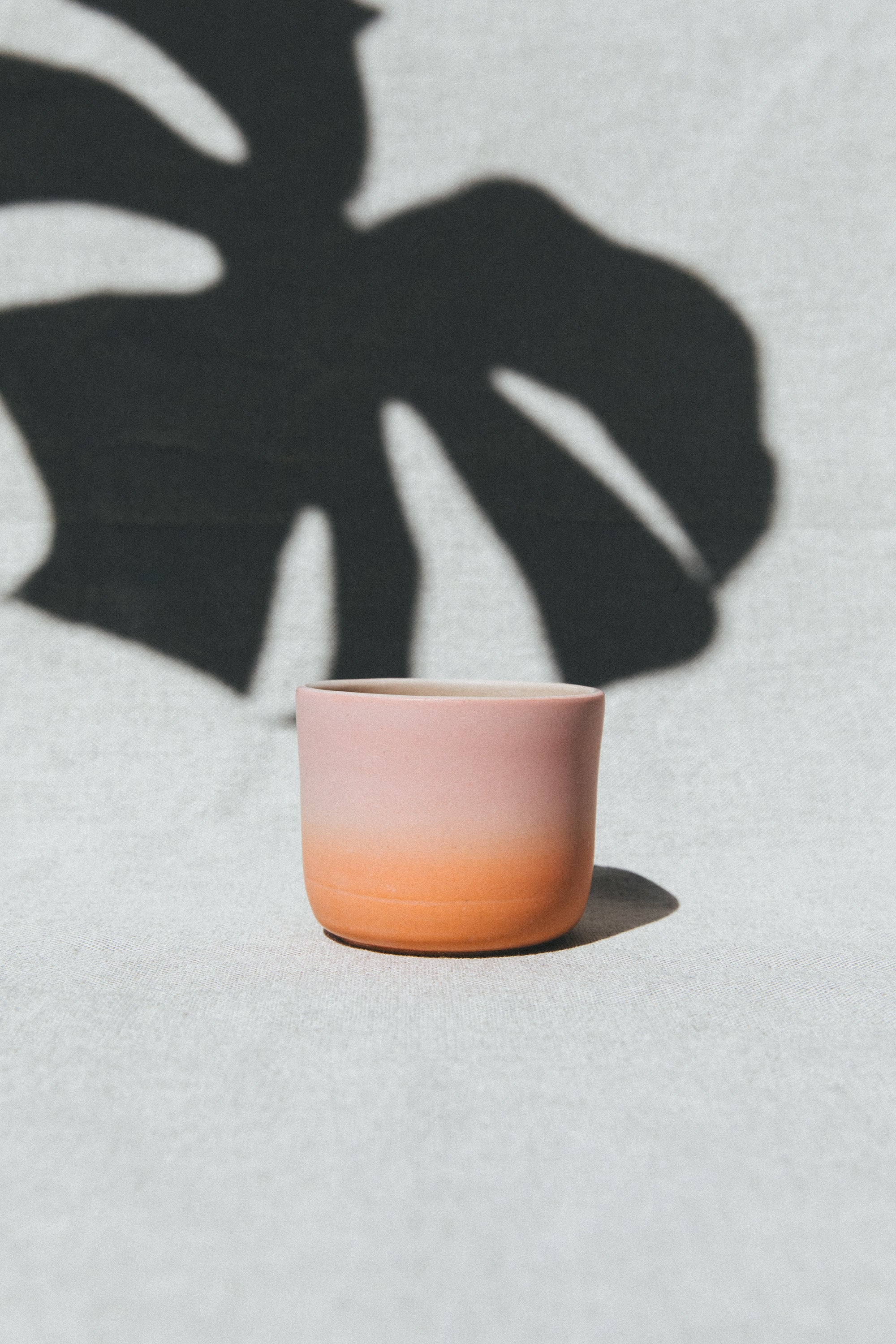 Pukas-Surf-Shop-Luz-Ceramics-sunset-cups