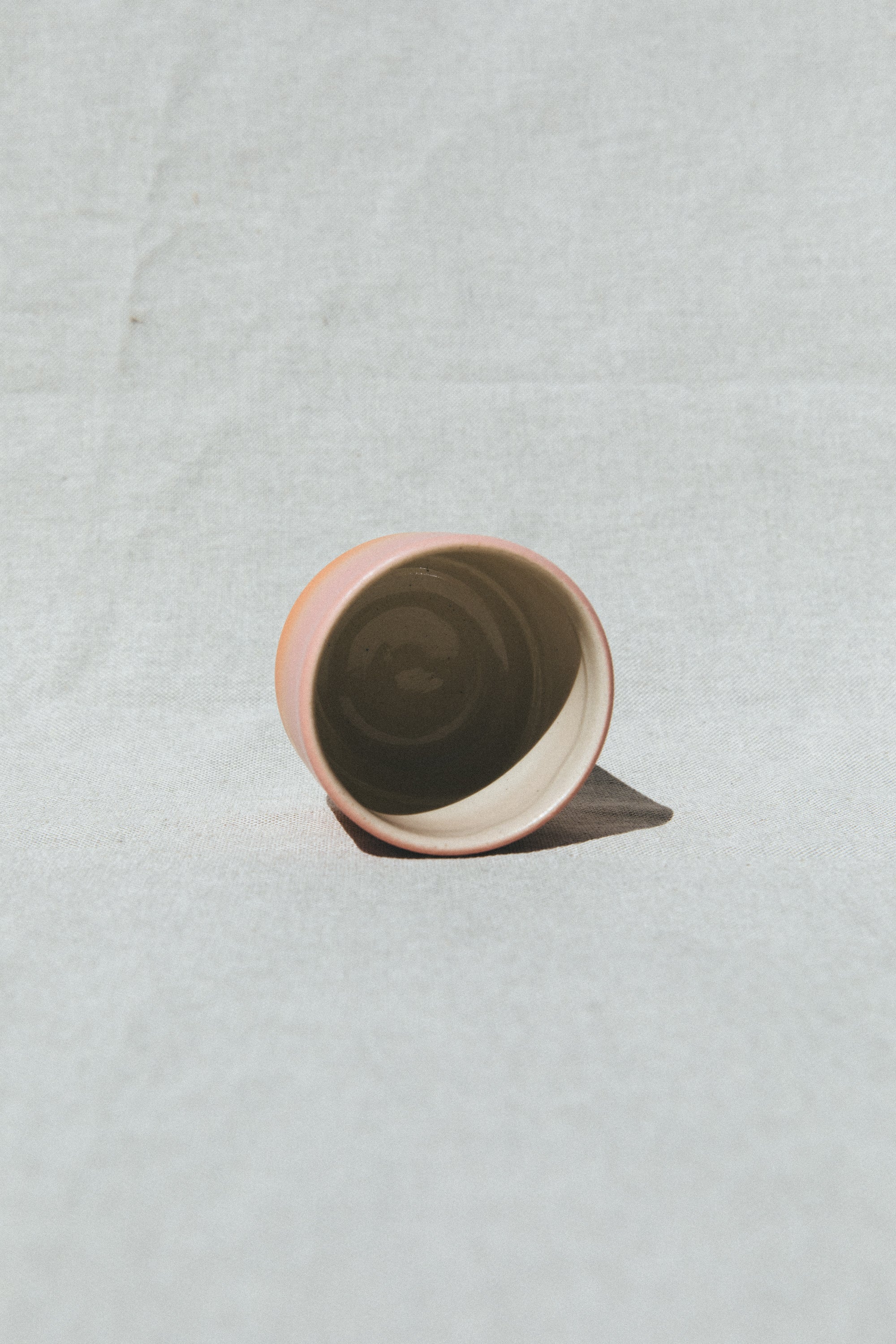 Pukas-Surf-Shop-Luz-Ceramics-espresso-sunset-cup