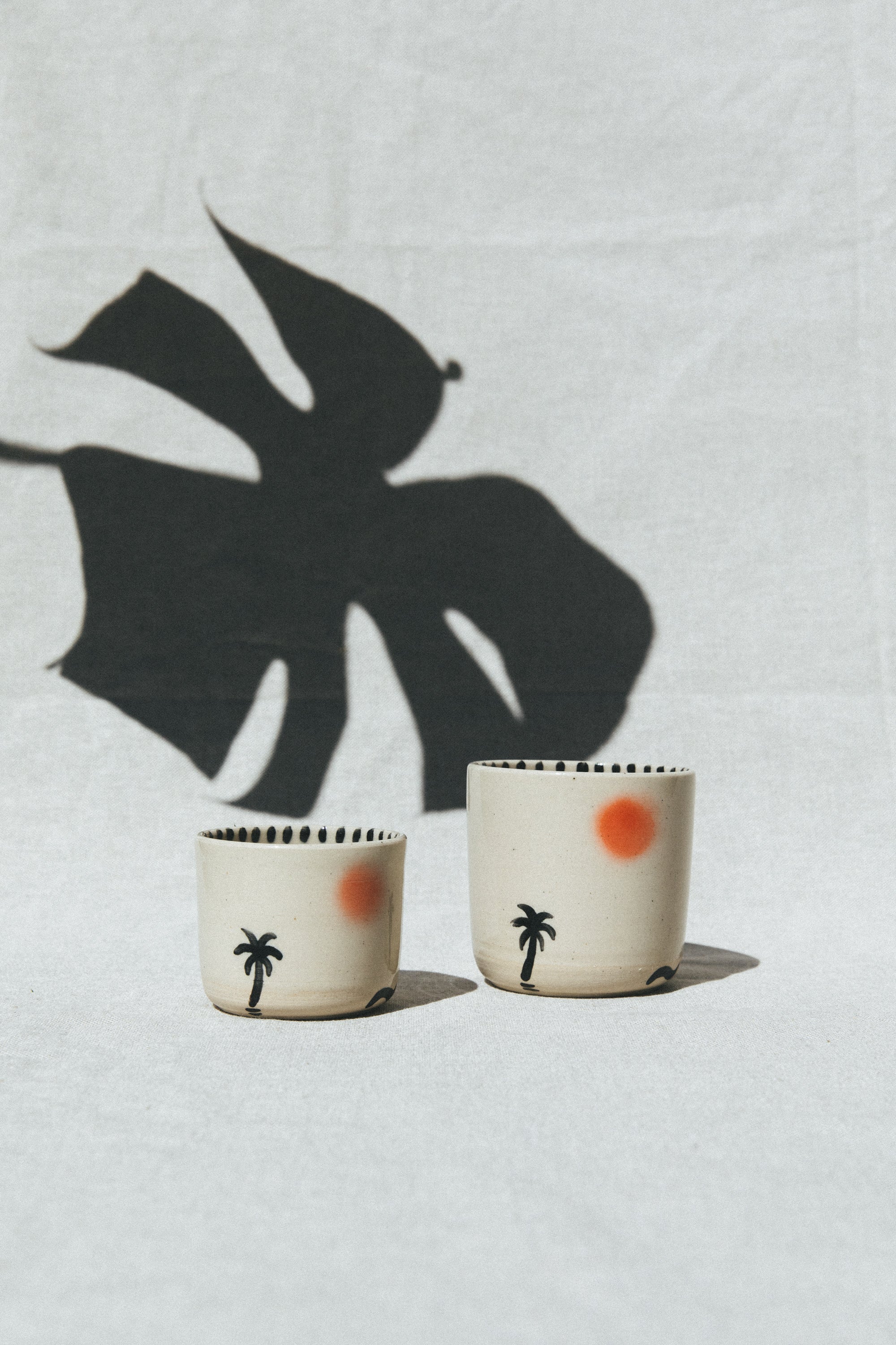 Pukas-Surf-Shop-Luz-Ceramics-palms-cups
