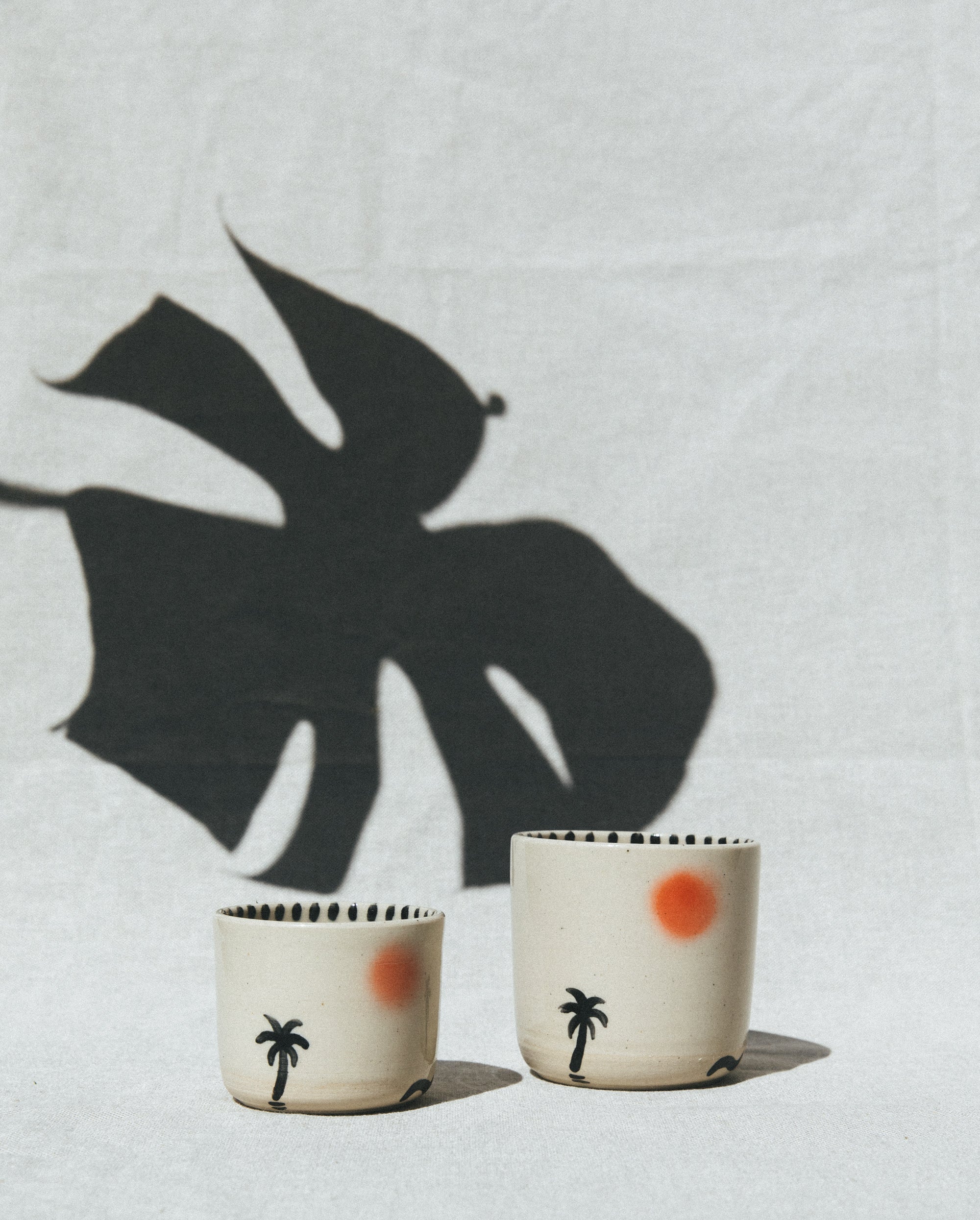 Pukas-Surf-Shop-Luz-Ceramics-palms-cups