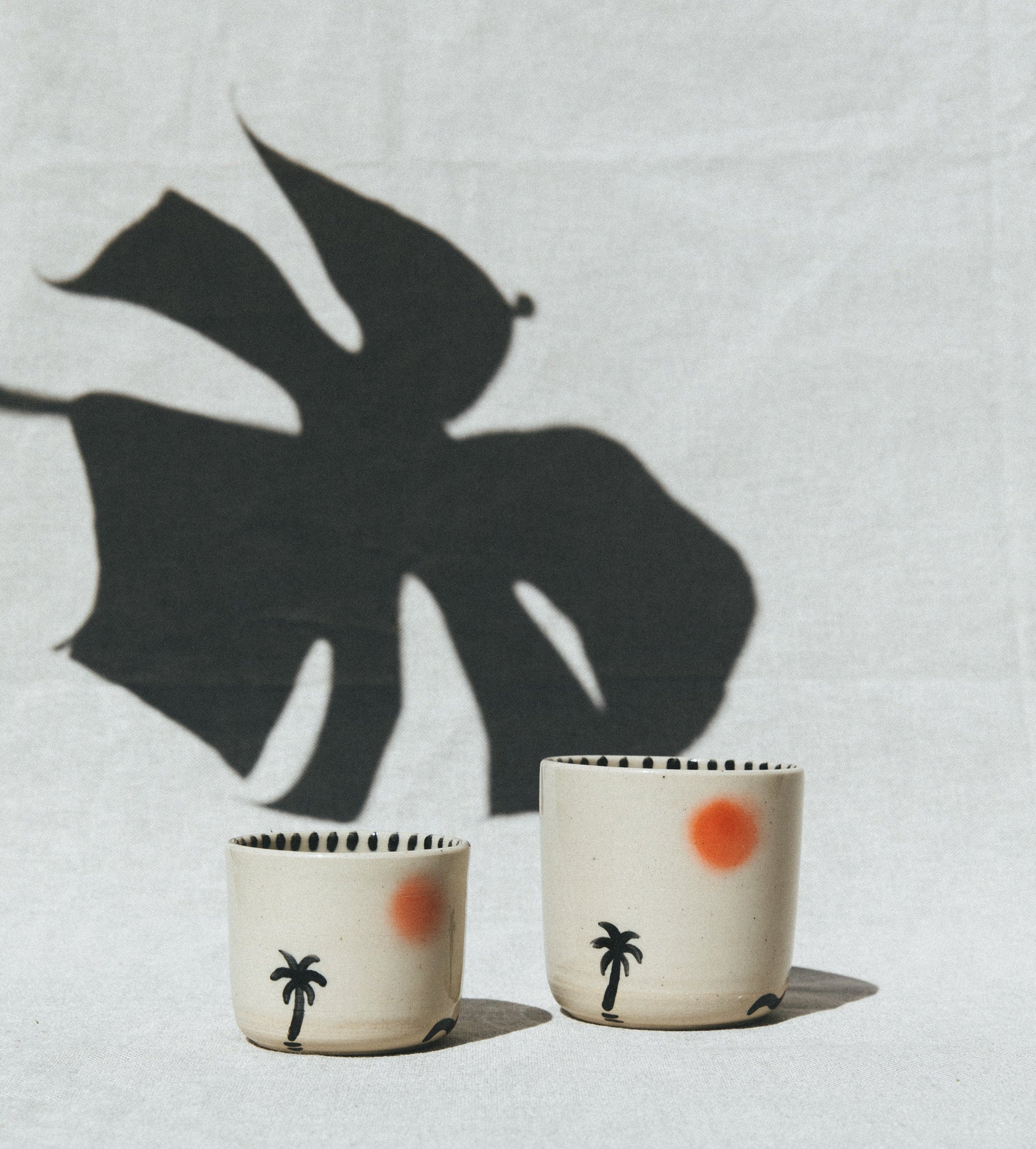Pukas-Surf-Shop-Luz-Ceramics-palms-cups