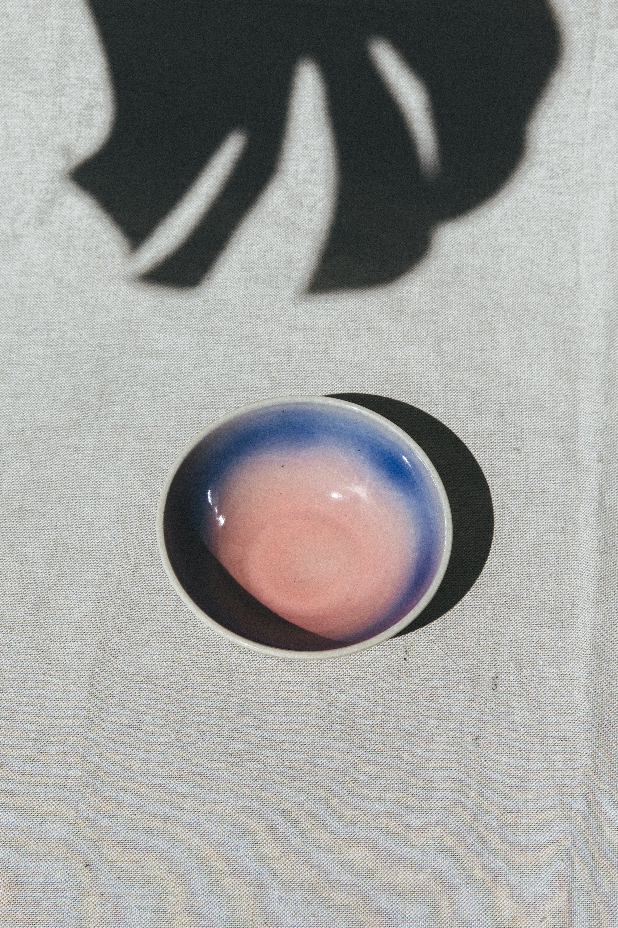 Pukas-Surf-Shop-Luz-Ceramics-small-bowl-blue-pink