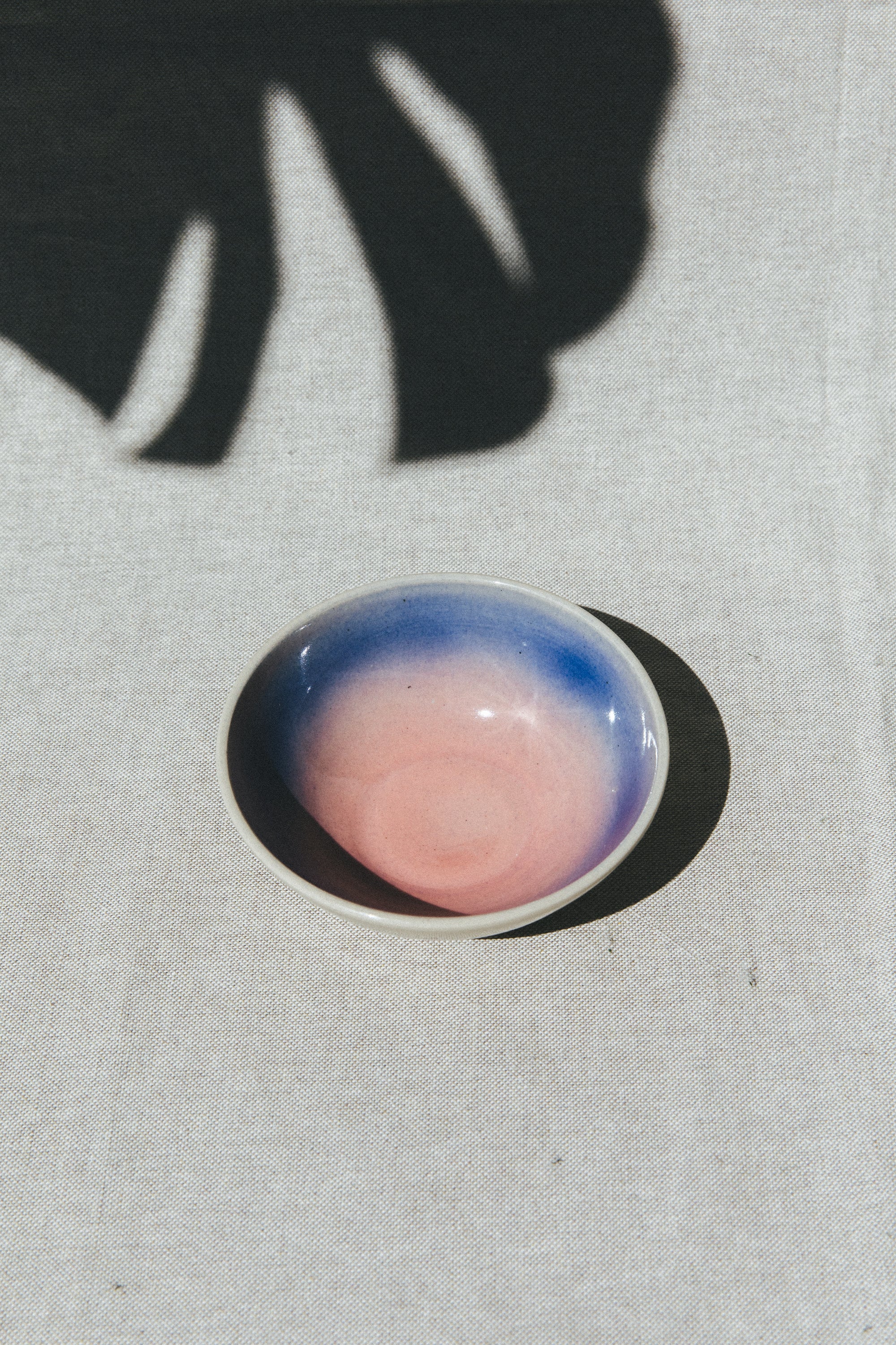 Pukas-Surf-Shop-Luz-Ceramics-small-bowl-blue-pink