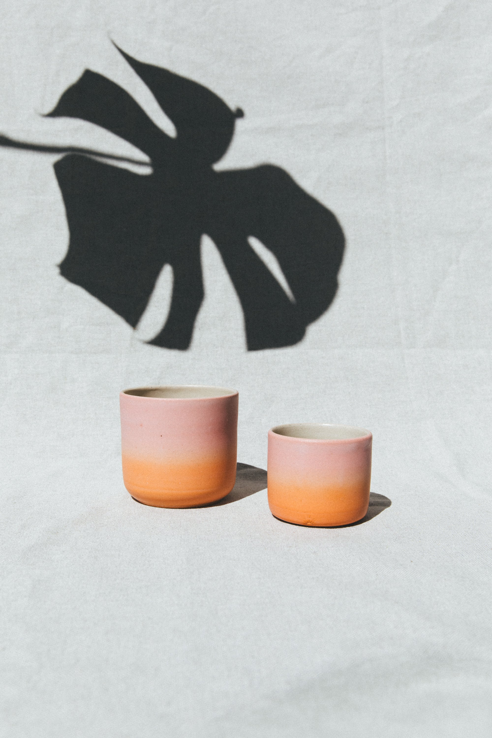 Pukas-Surf-Shop-Luz-Ceramics-sunset-cups