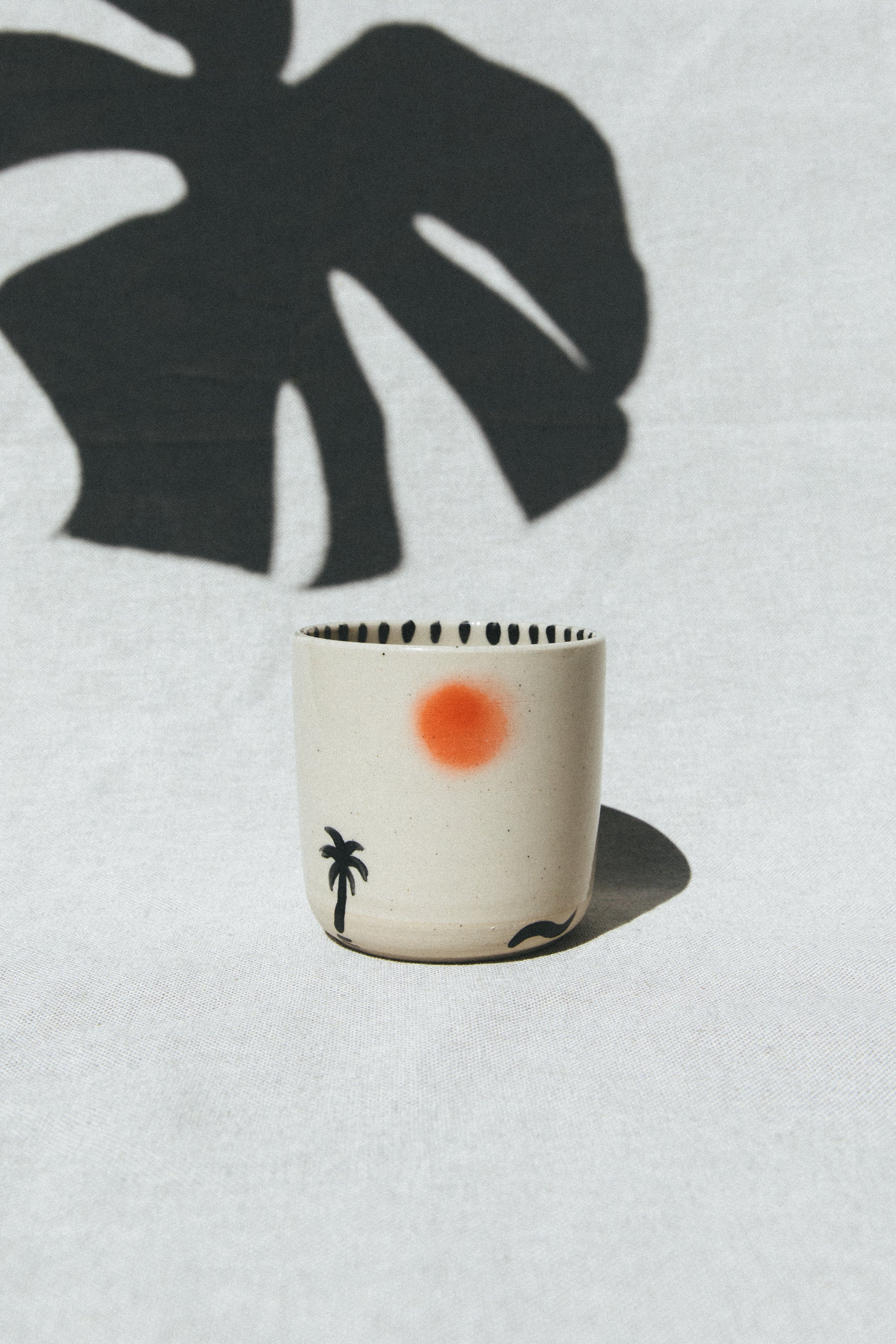 Pukas-Surf-Shop-Luz-Ceramics-palms-cups
