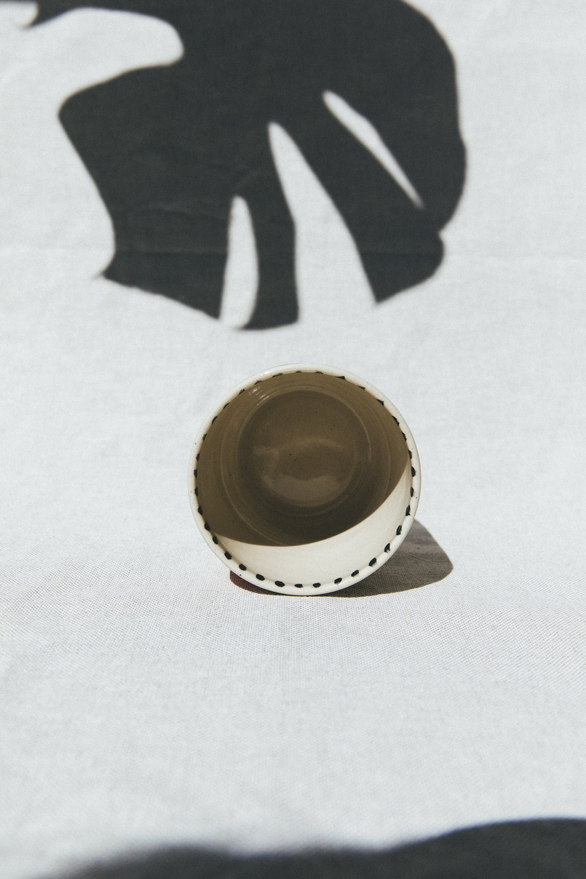 Pukas-Surf-Shop-Luz-Ceramics-tall-palms-cup