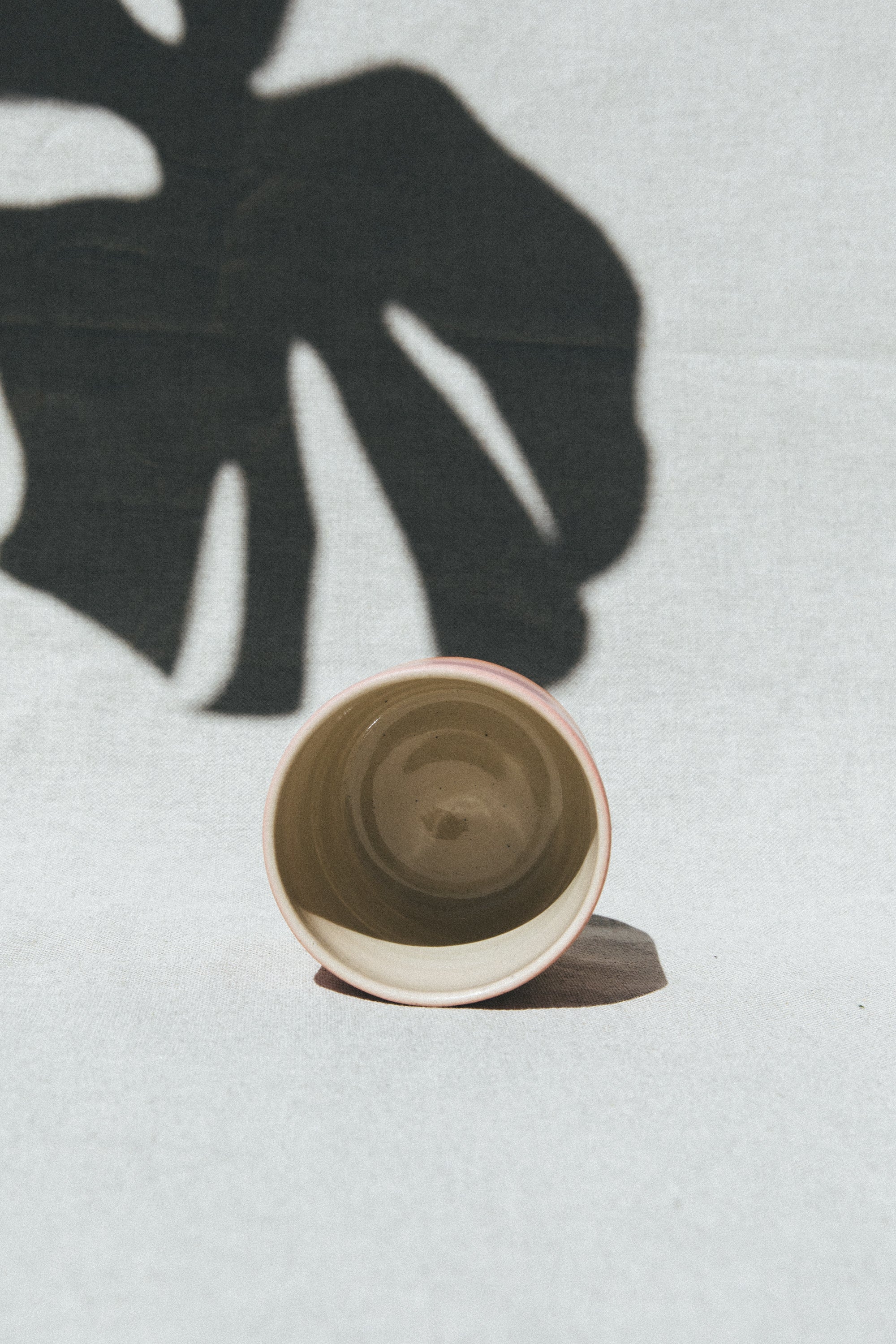 Pukas-Surf-Shop-Luz-Ceramics-tall-sunset-cup