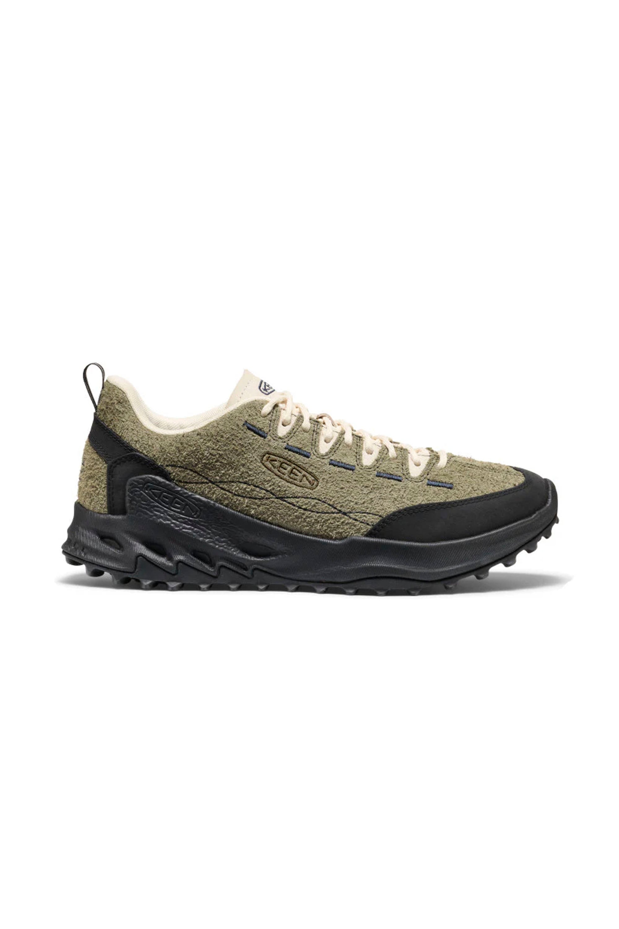 Keen Green and black sneaker Happylifeshops