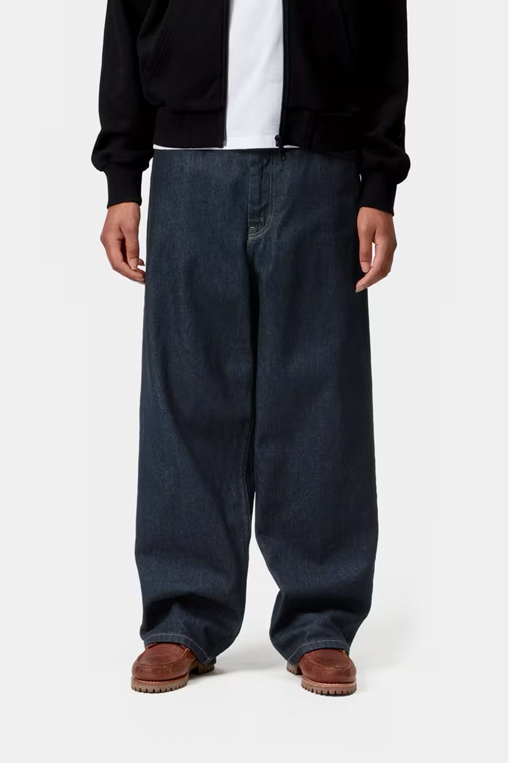 Pukas-Surf-Shop-Man-Pant-Carhartt-Wip-W-Brandon-Pant-Blue-Rinsed-3