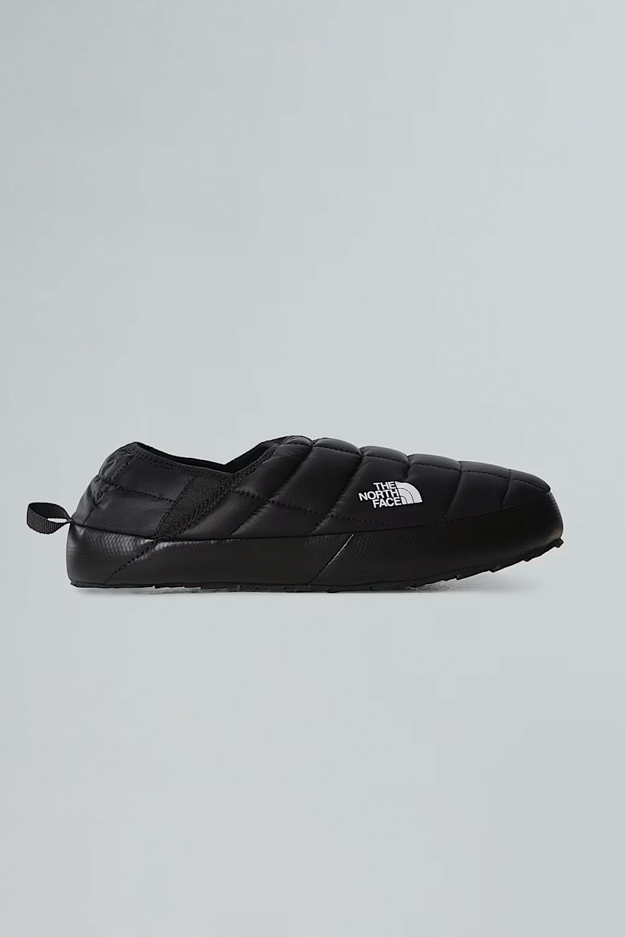 Happylifeshops Man Shoes The North Face Thermoball Traction Mule V Man Tnf Black 1