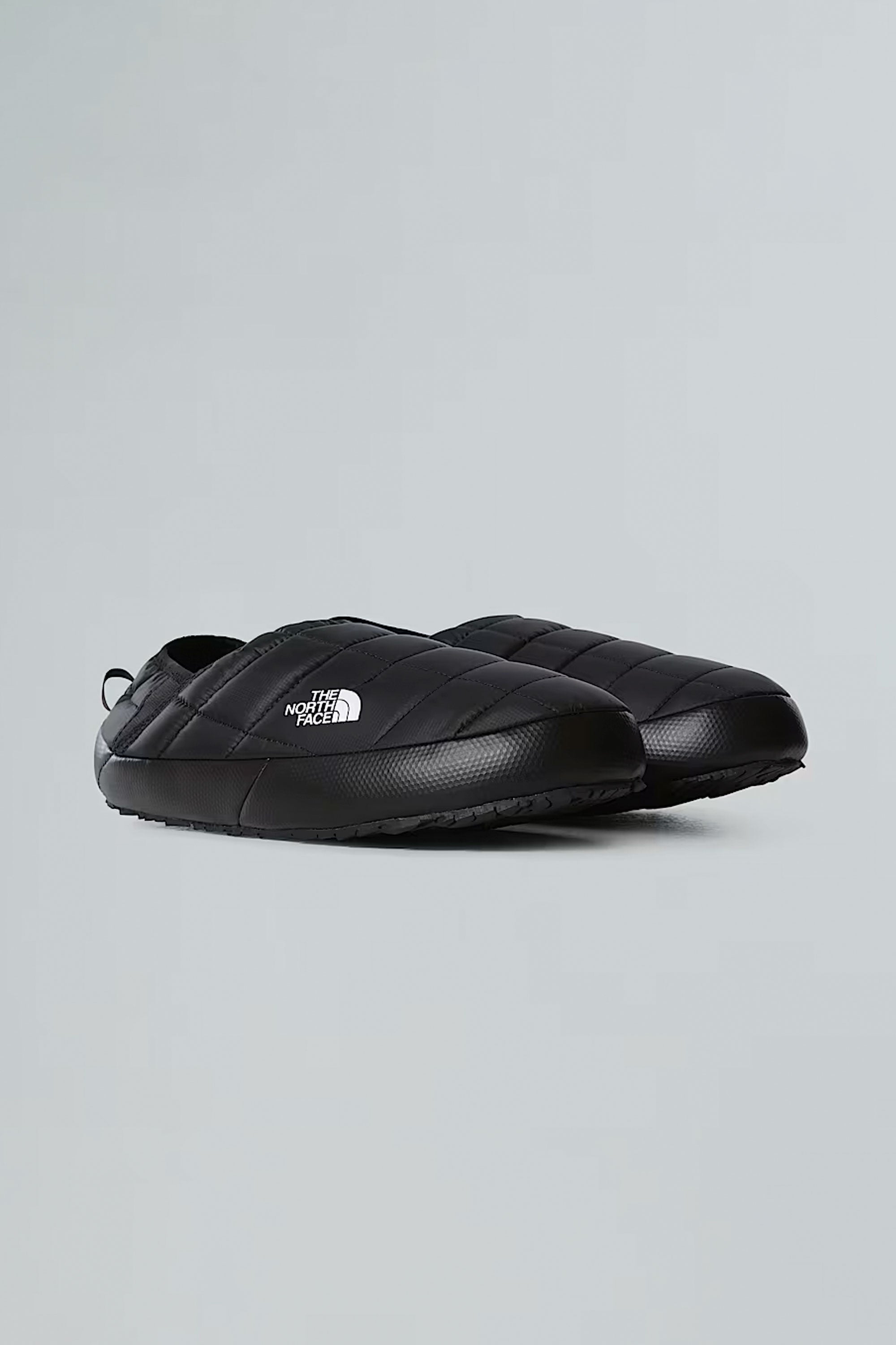 Happylifeshops Man Shoes The North Face Thermoball Traction Mule V Man Tnf Black 2