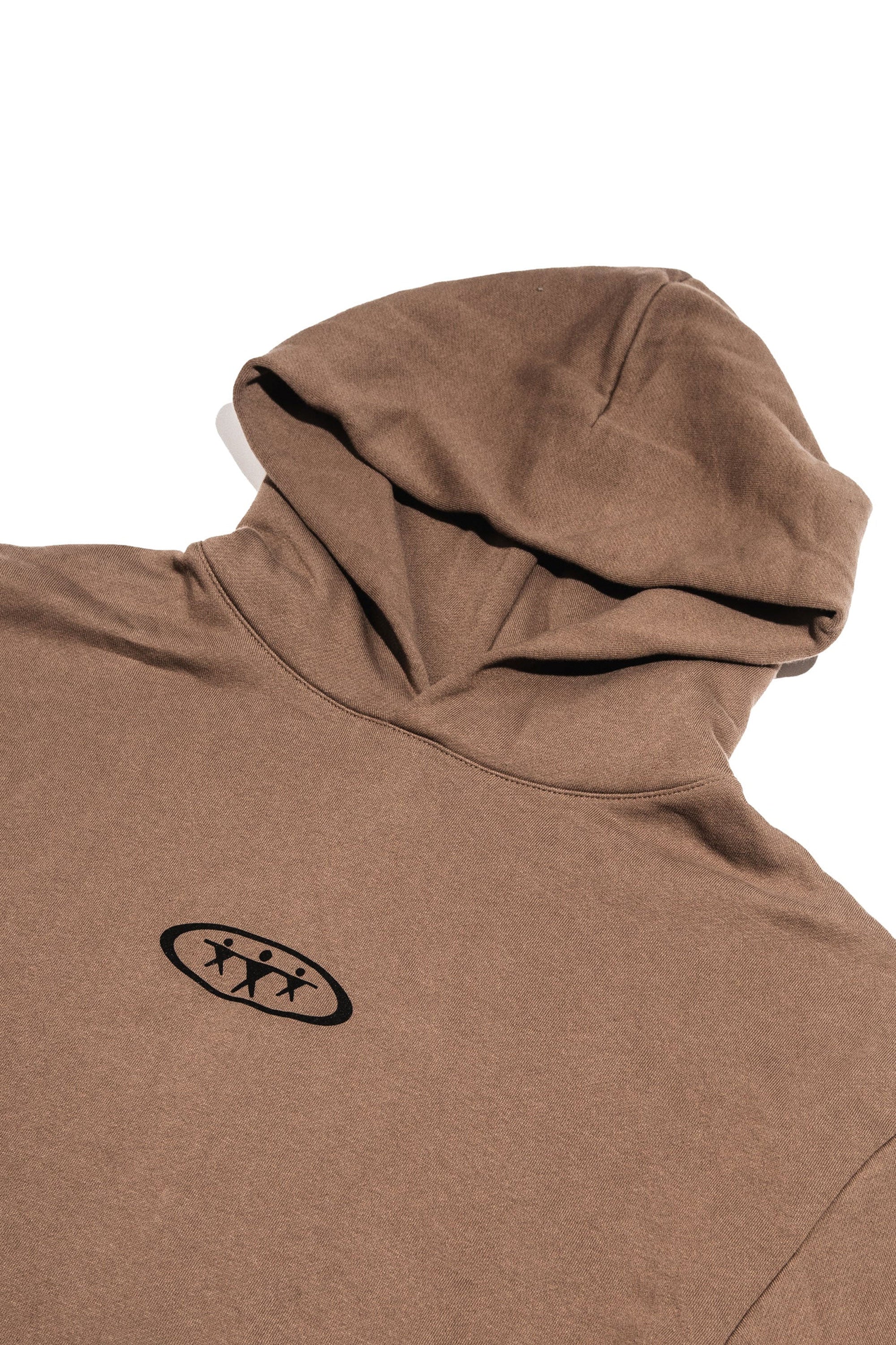 Happylifeshops Man Sweat Positive Vibe Warriors Pvw Voyage Clay