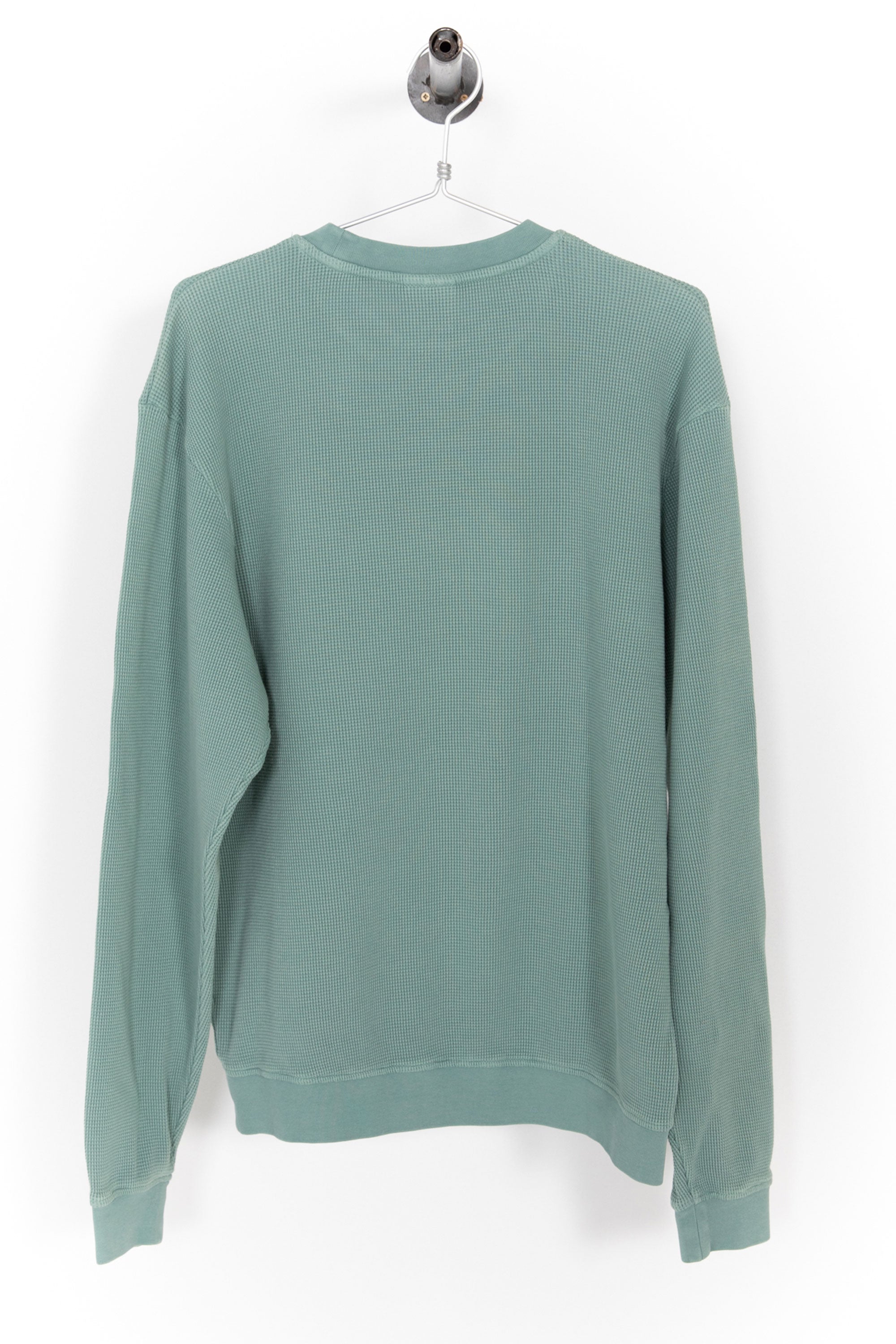 Happylifeshops Man Sweat Happylifeshops 3 Stars Waffle Dark Iron