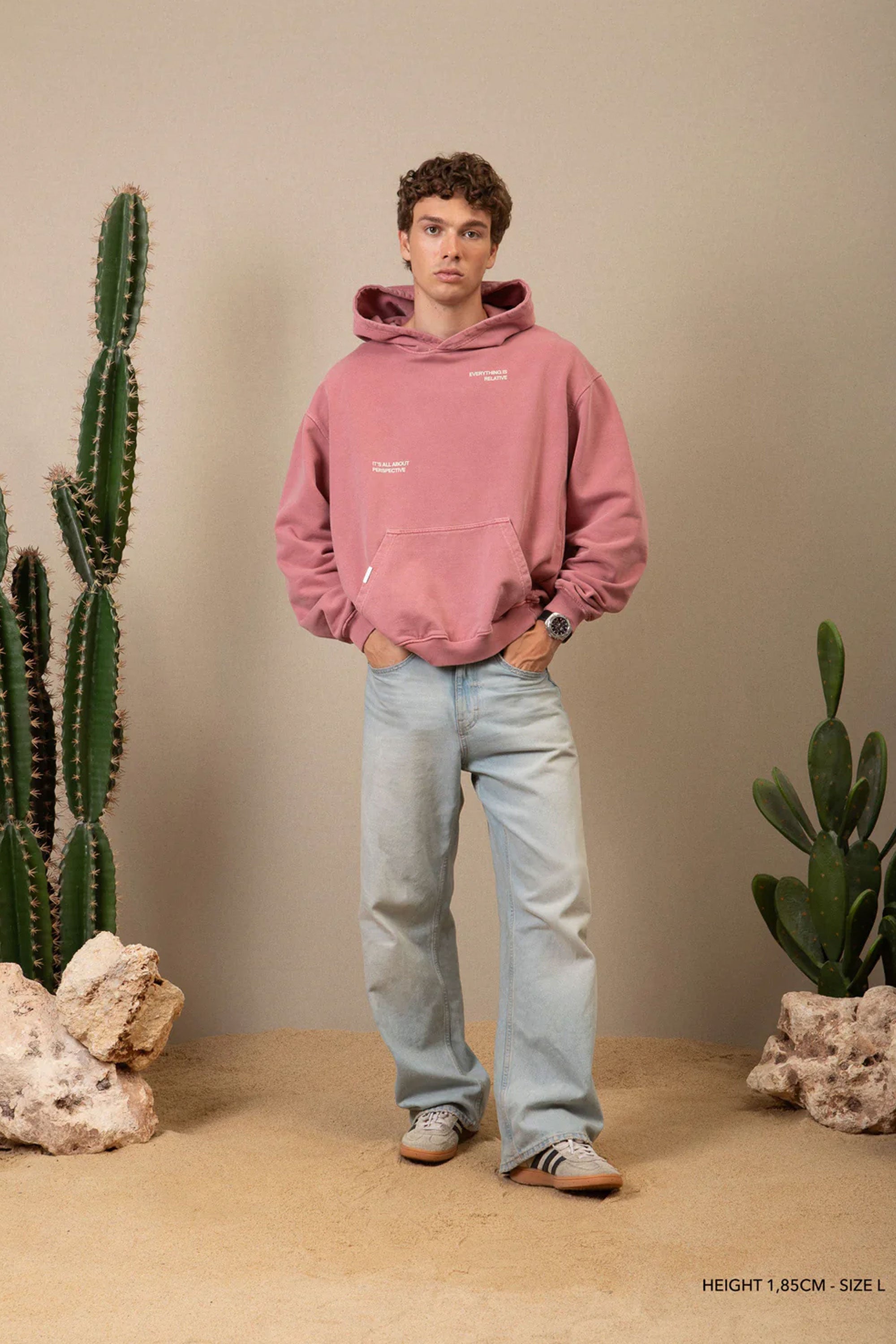 Happylifeshops Man Sweat Yuxus Stamina Roots