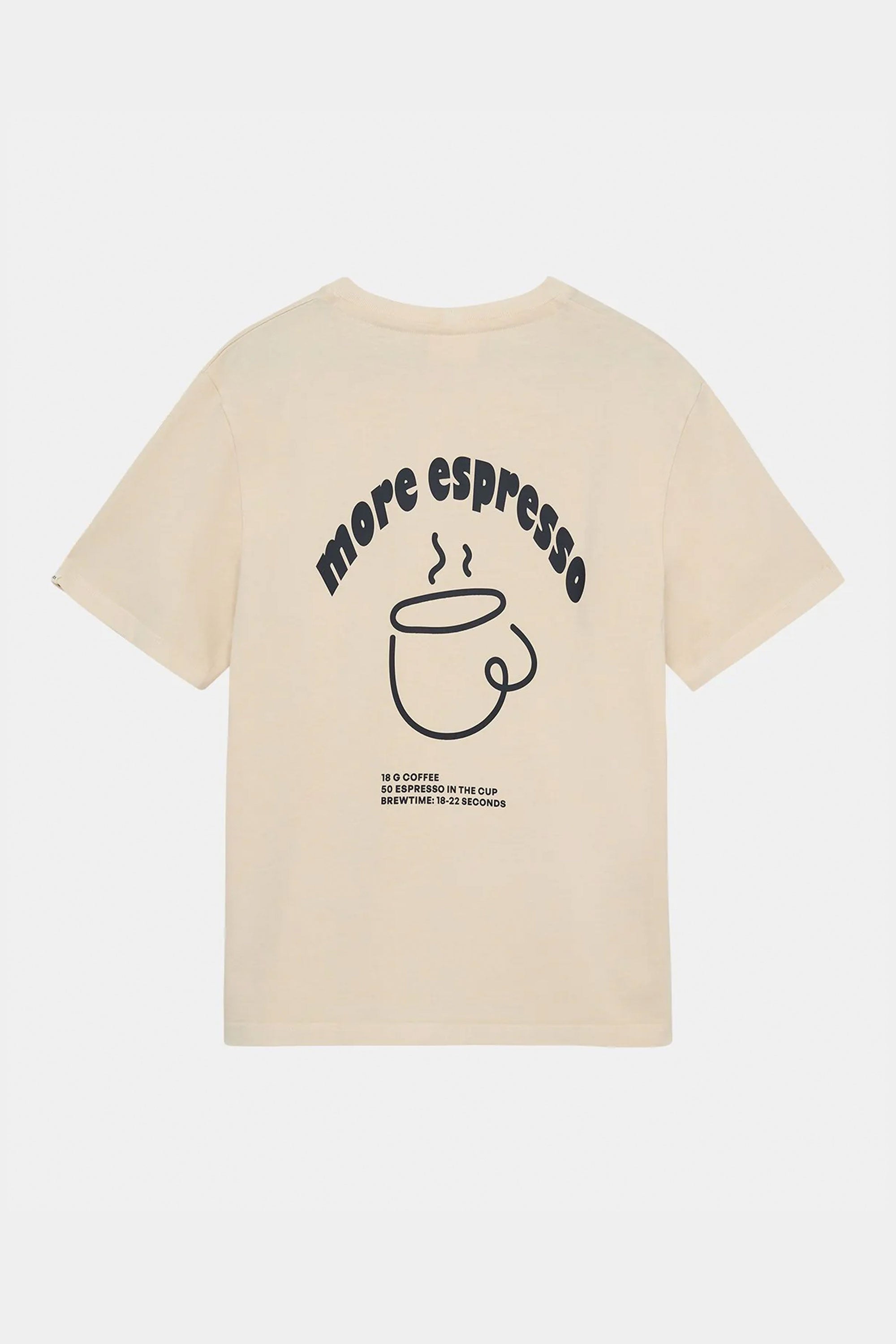 Pukas-Surf-Shop-Man-Tee-Anerkjendt-Akvillads-Espresso-Print-Tee-Tofu-2