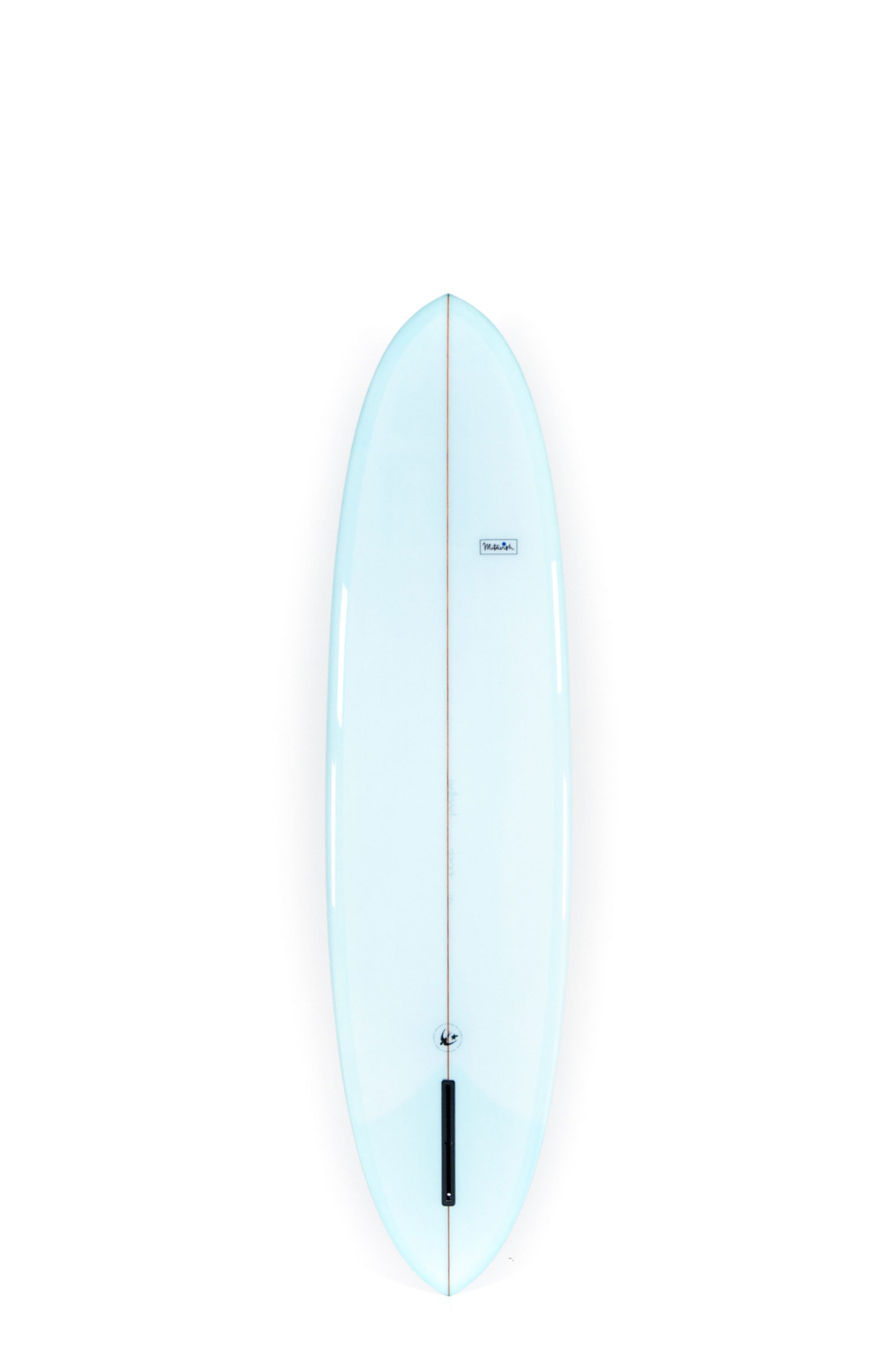 Pukas-Surf-Shop-McTavish-Surfboards-Diamond-Sea-7_2_-BM00572
