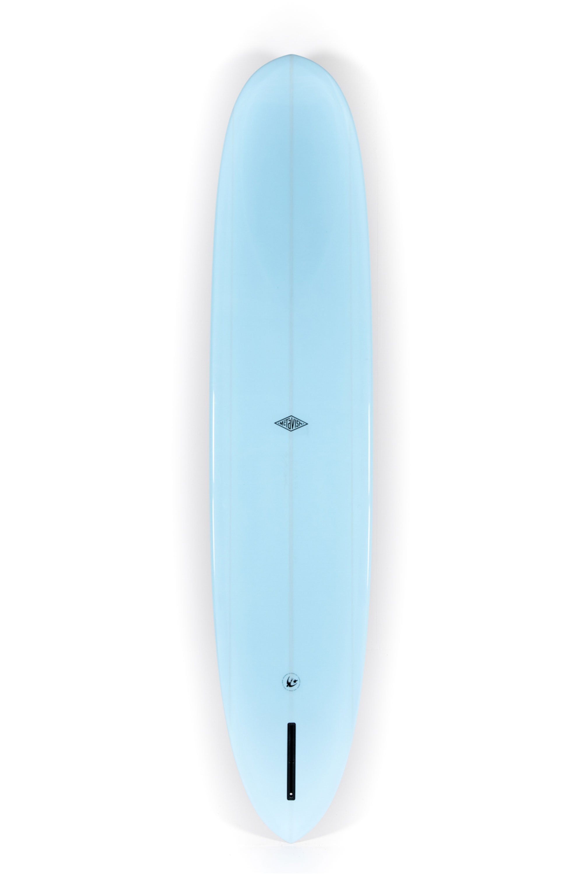 Pukas-Surf-Shop-McTavish-Surfboards-Pinnacle-9_4_-BM00598