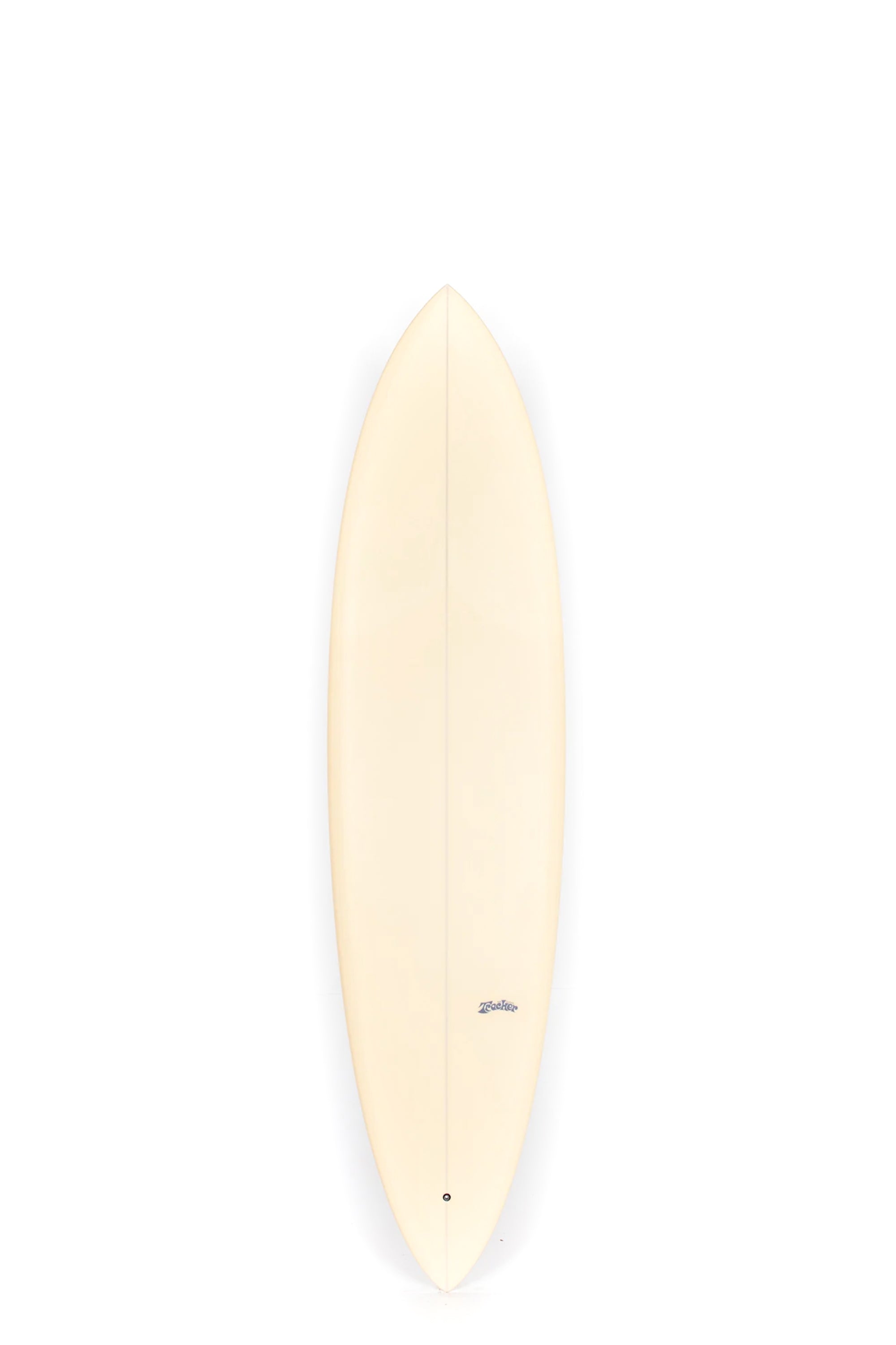 Pukas-Surf-Shop-McTavish-Surfboards-Tracker-7_3_-BM00647