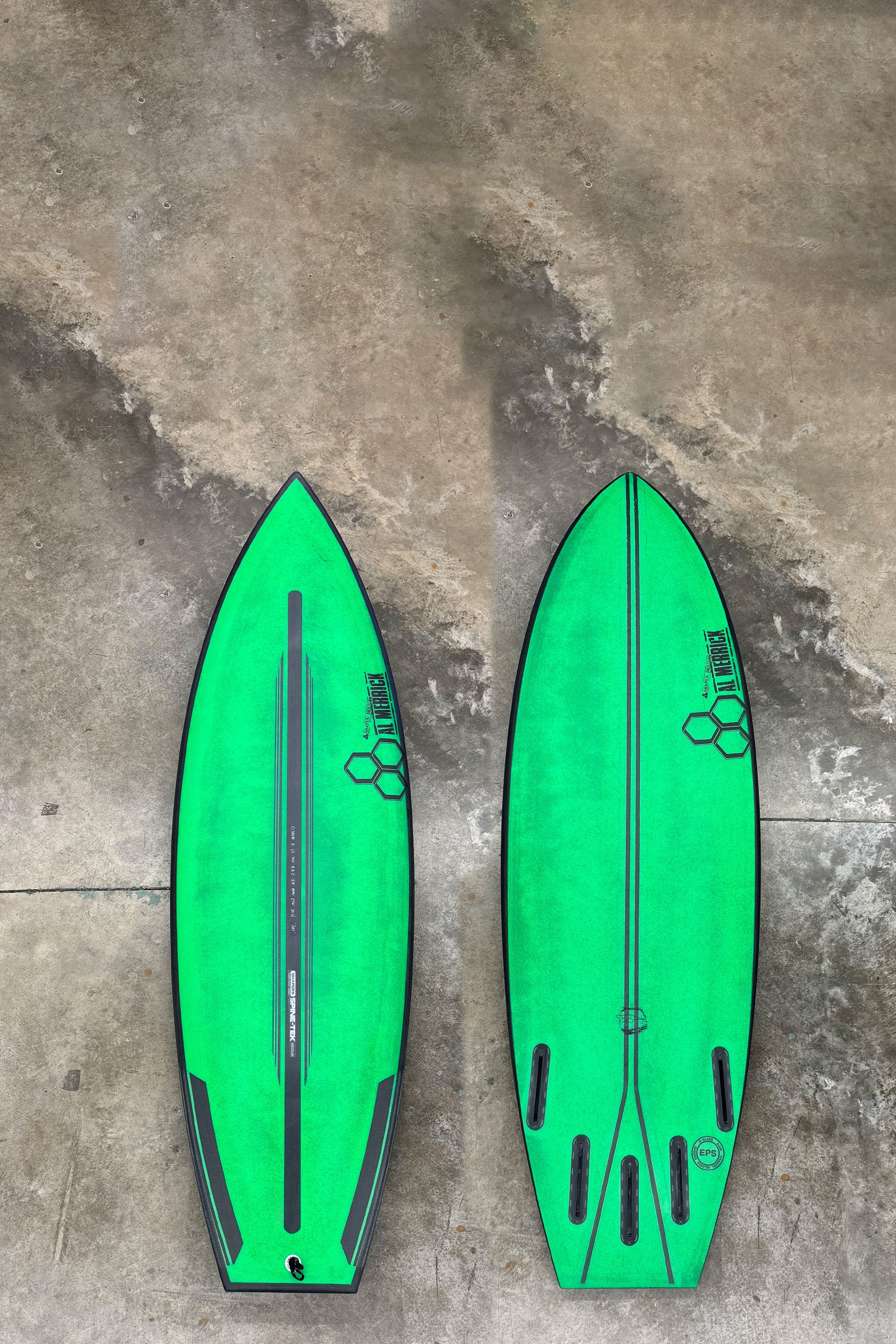 Pukas-Surf-Shop-Neckbeard-2-Ci-Surfboards