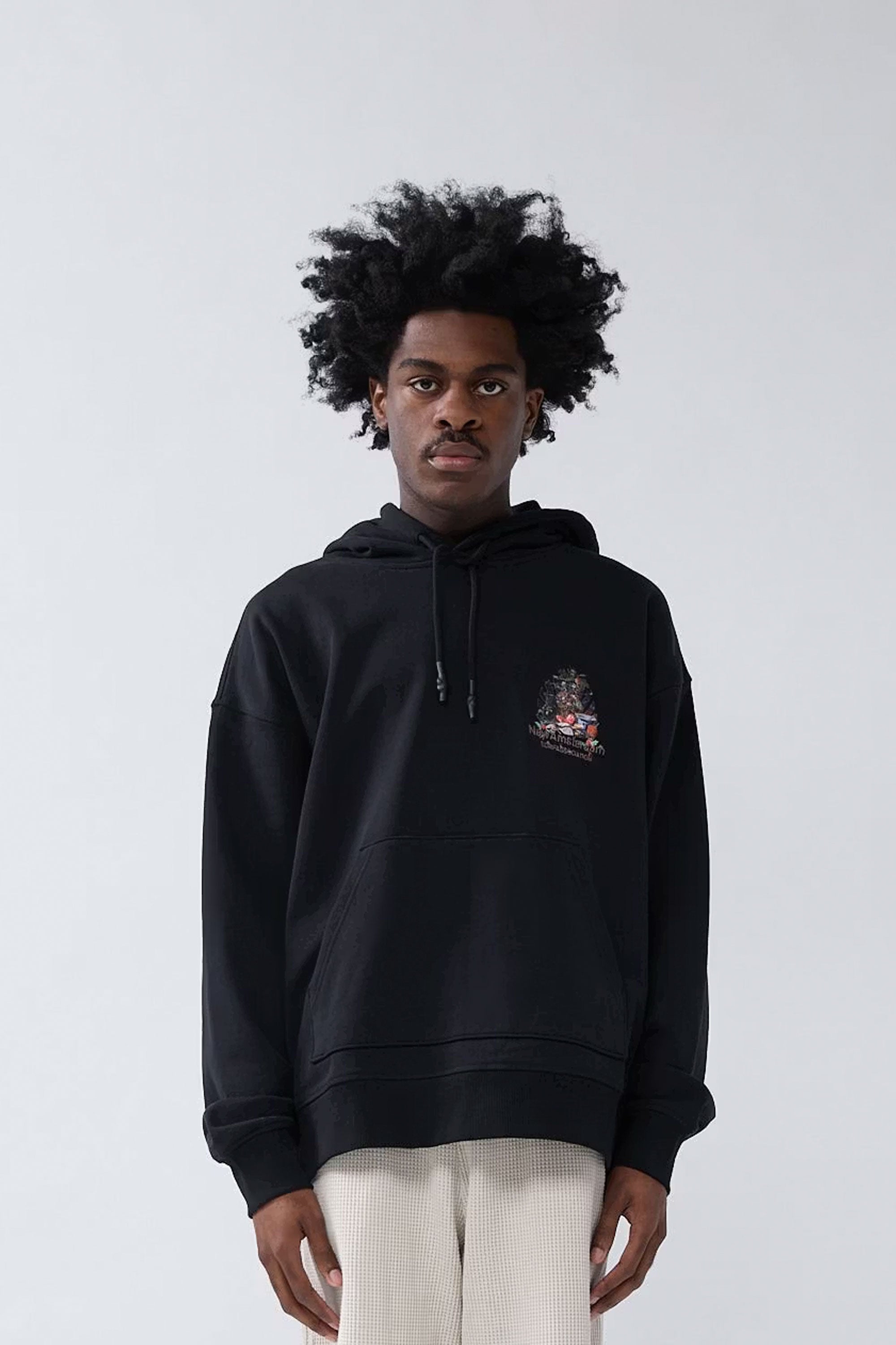 Pukas-Surf-Shop-New-Amsterdam-Buffet-Hoodie-Black-3