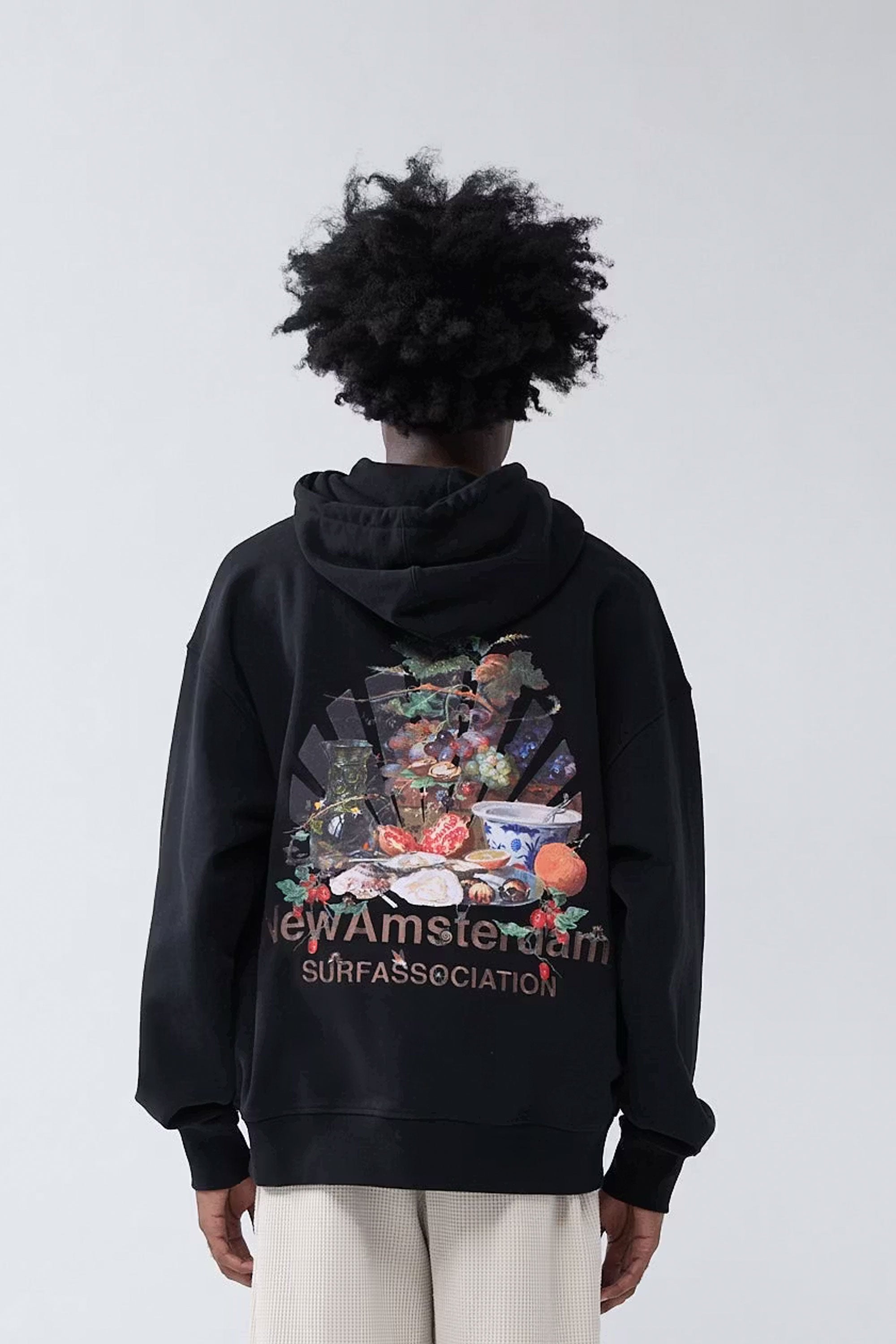 Pukas-Surf-Shop-New-Amsterdam-Buffet-Hoodie-Black-3