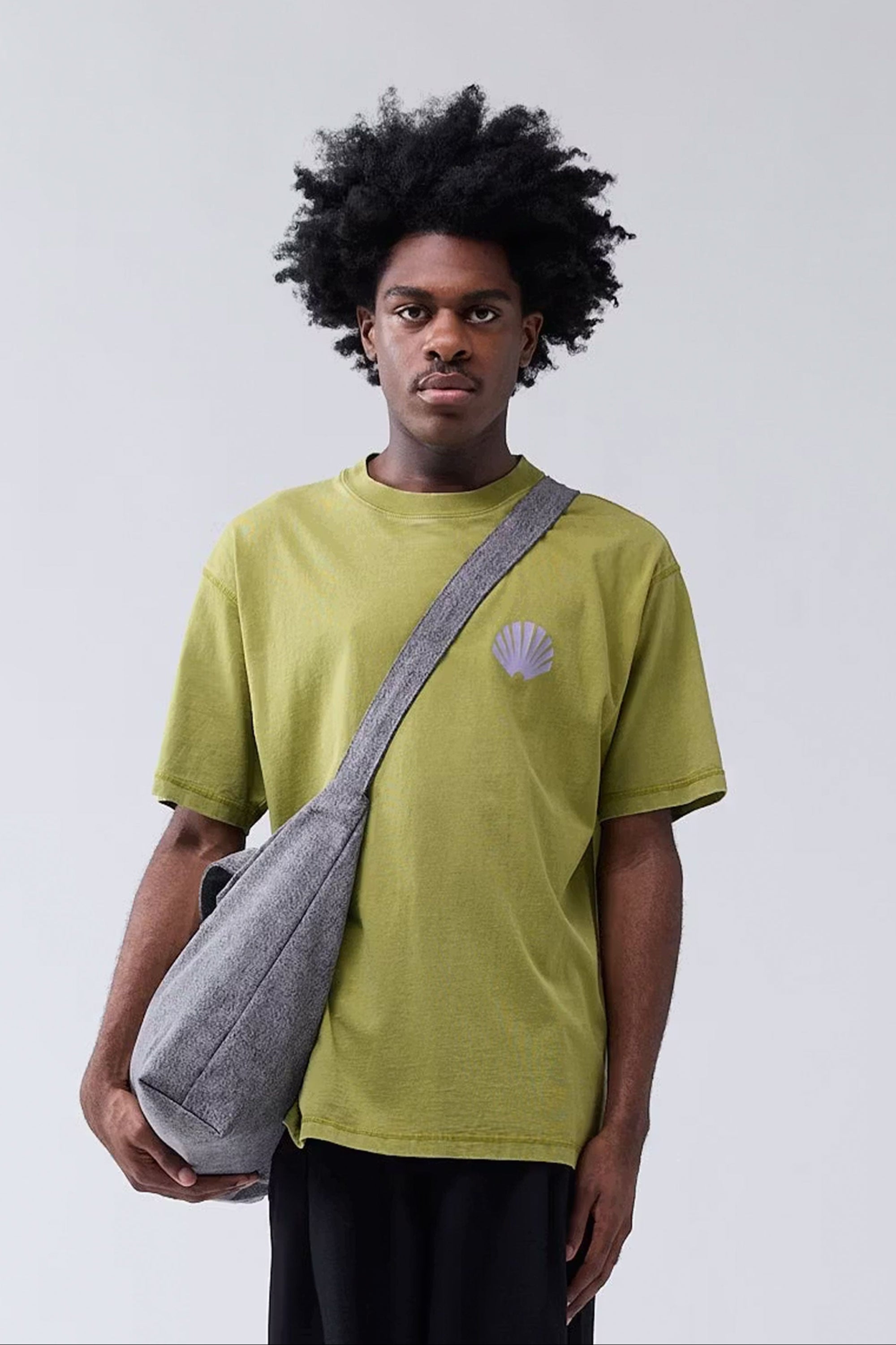 Pukas-Surf-Shop-New-Amsterdam-Logo-Tee-Green-3