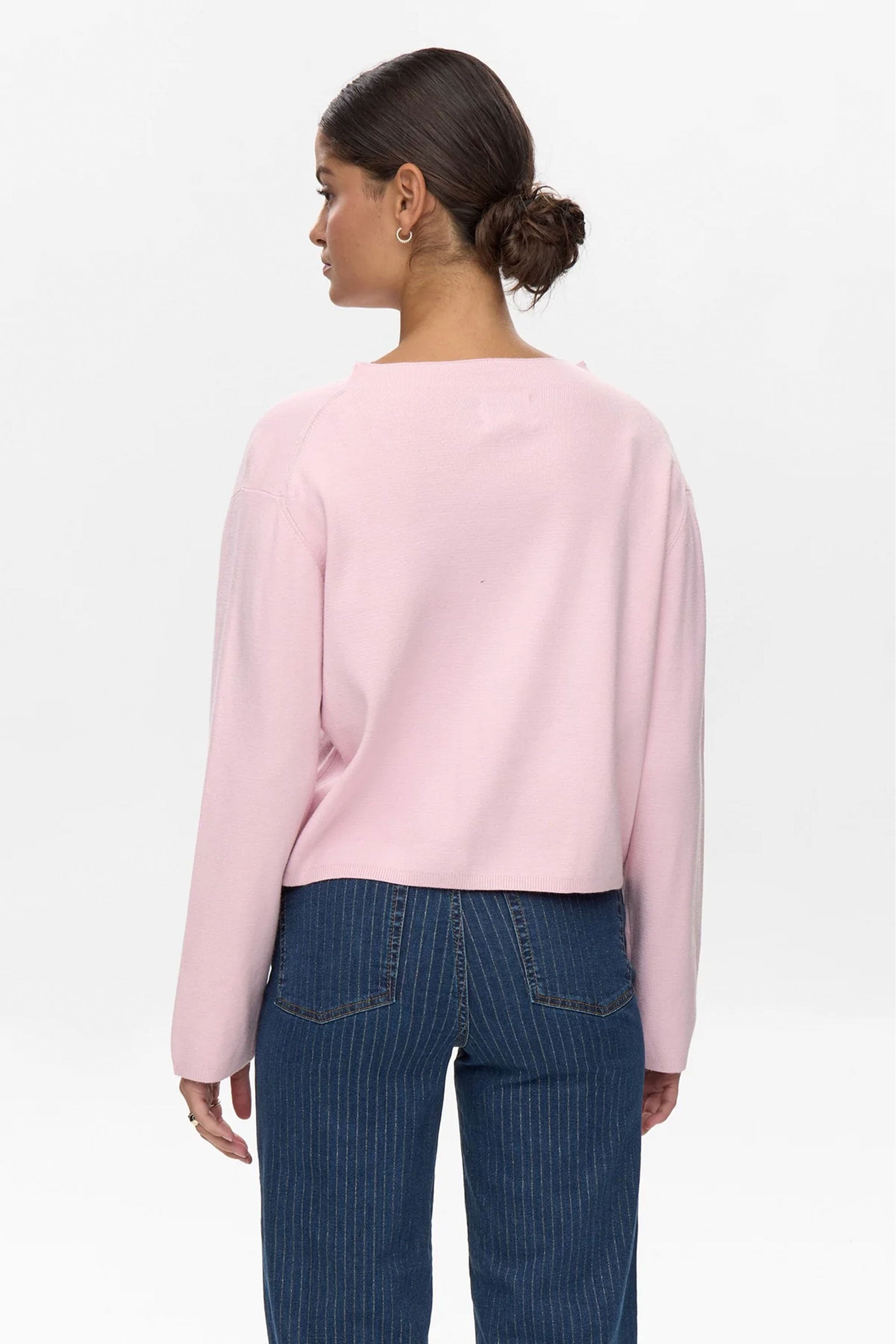 Pukas-Surf-Shop-Numph-Nucarma-Pink