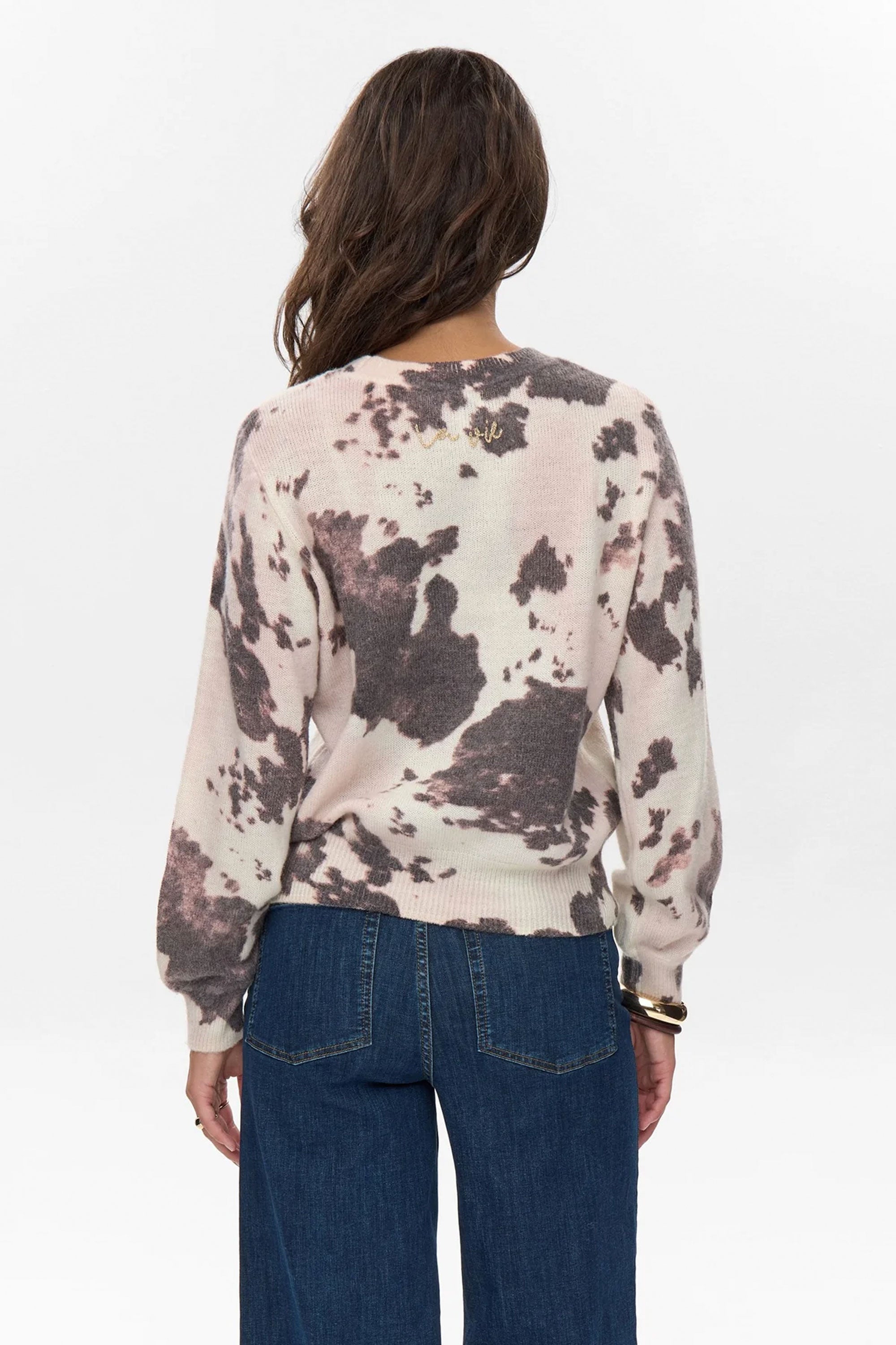 Pukas-Surf-Shop-Numph-Nucowliz-Brown-White