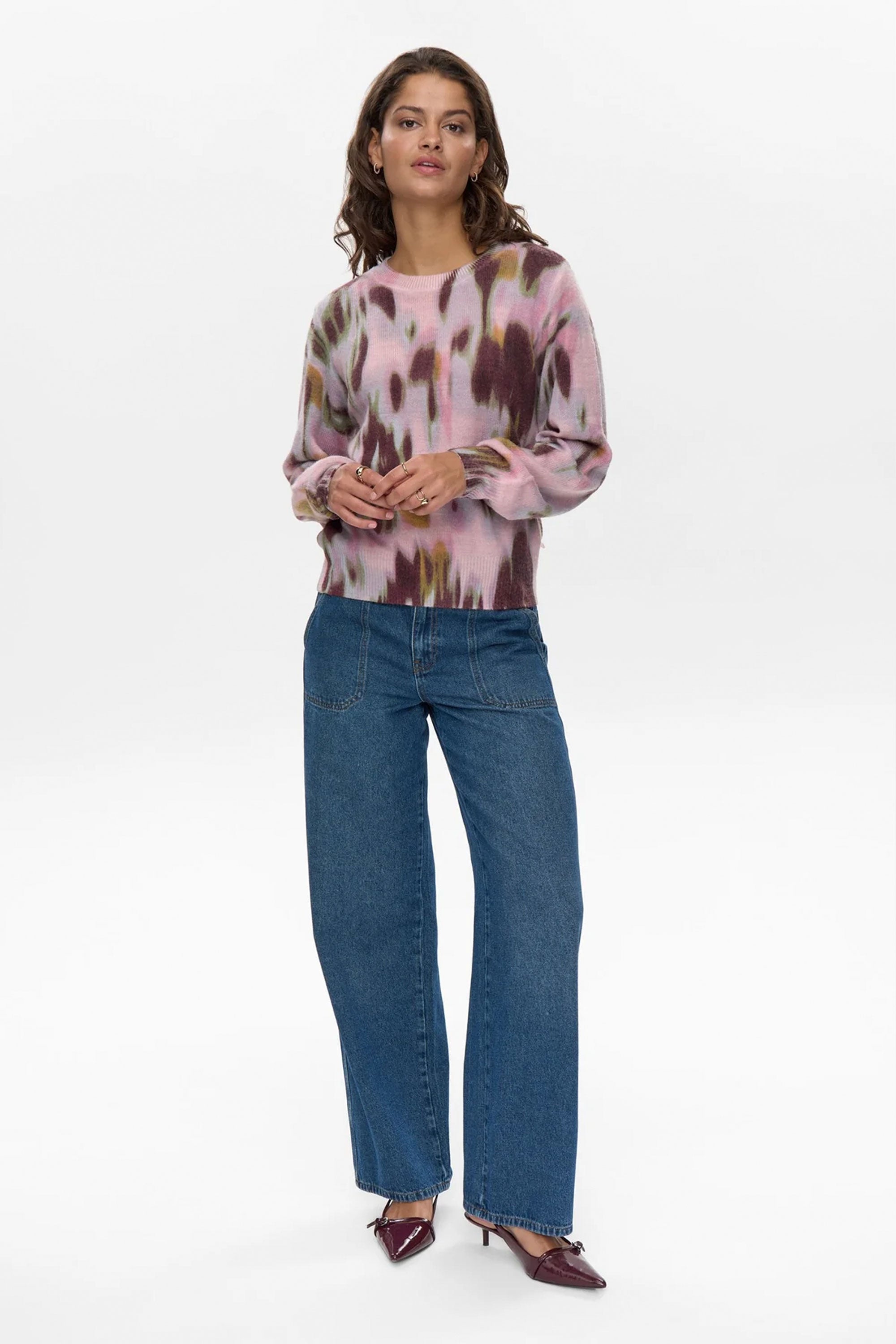 Pukas-Surf-Shop-Numph-Nuliani-Orchid-SMok