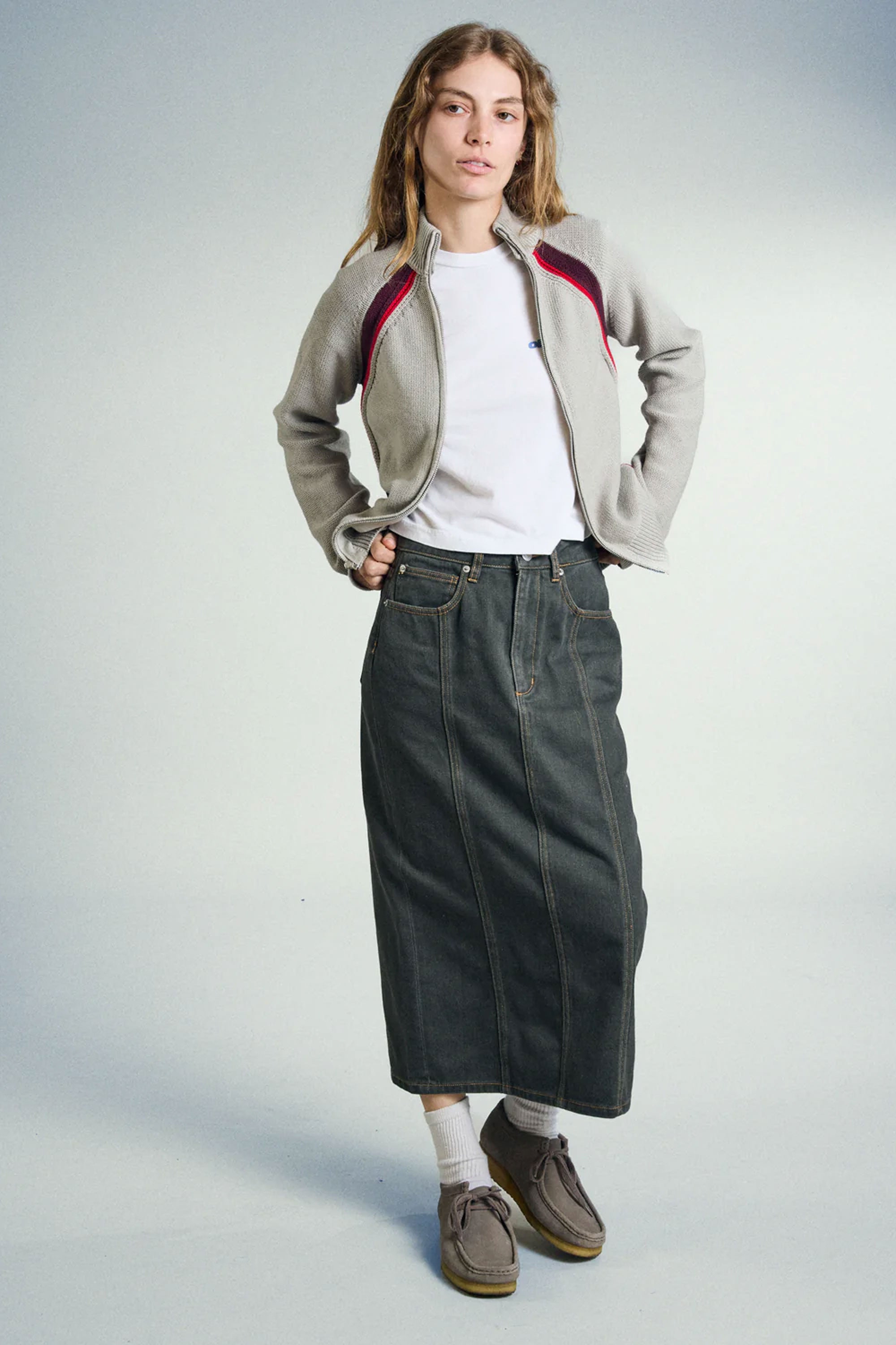 Pukas-Surf-Shop-Obey-Lizzie-Zip-Mock